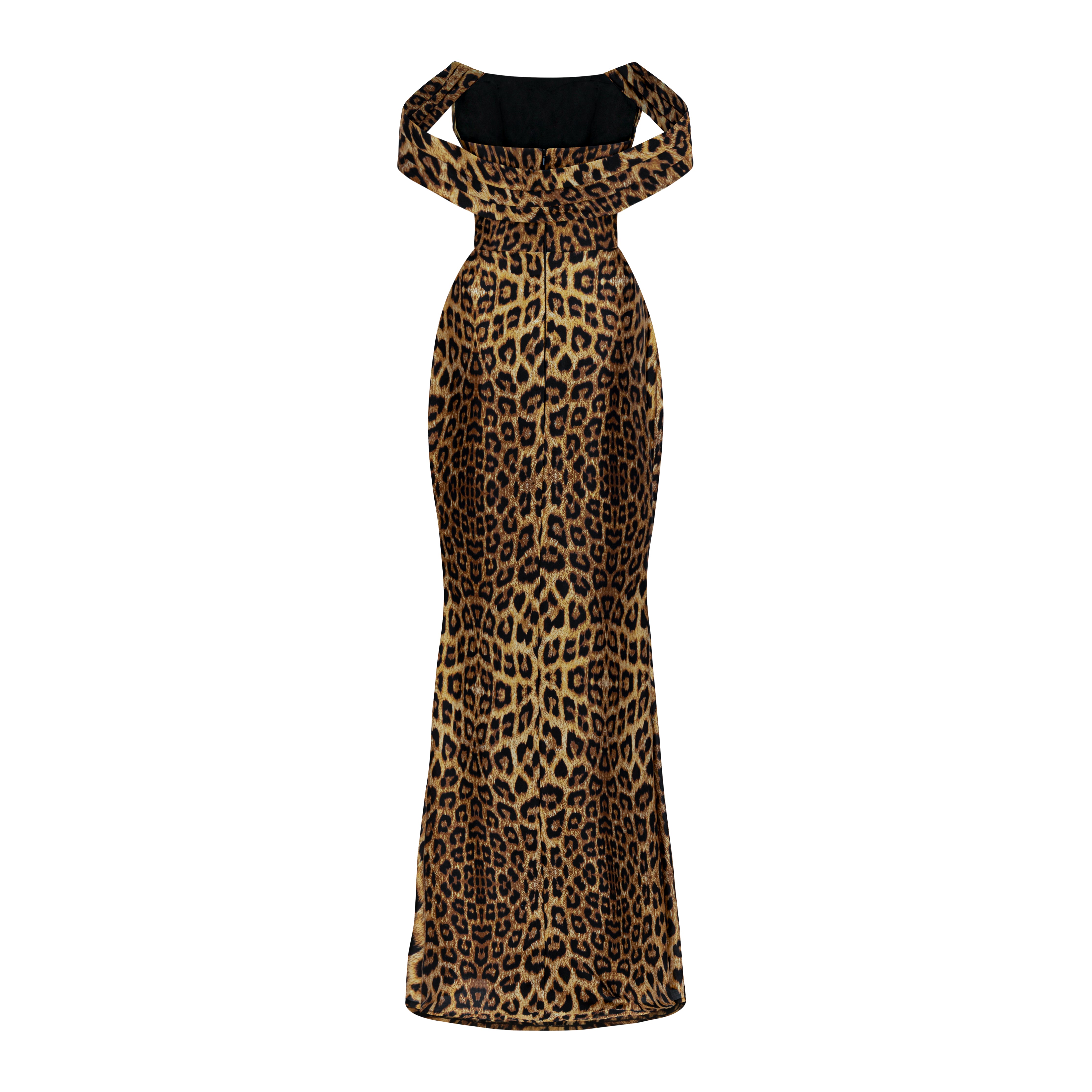 leopard ss22-17