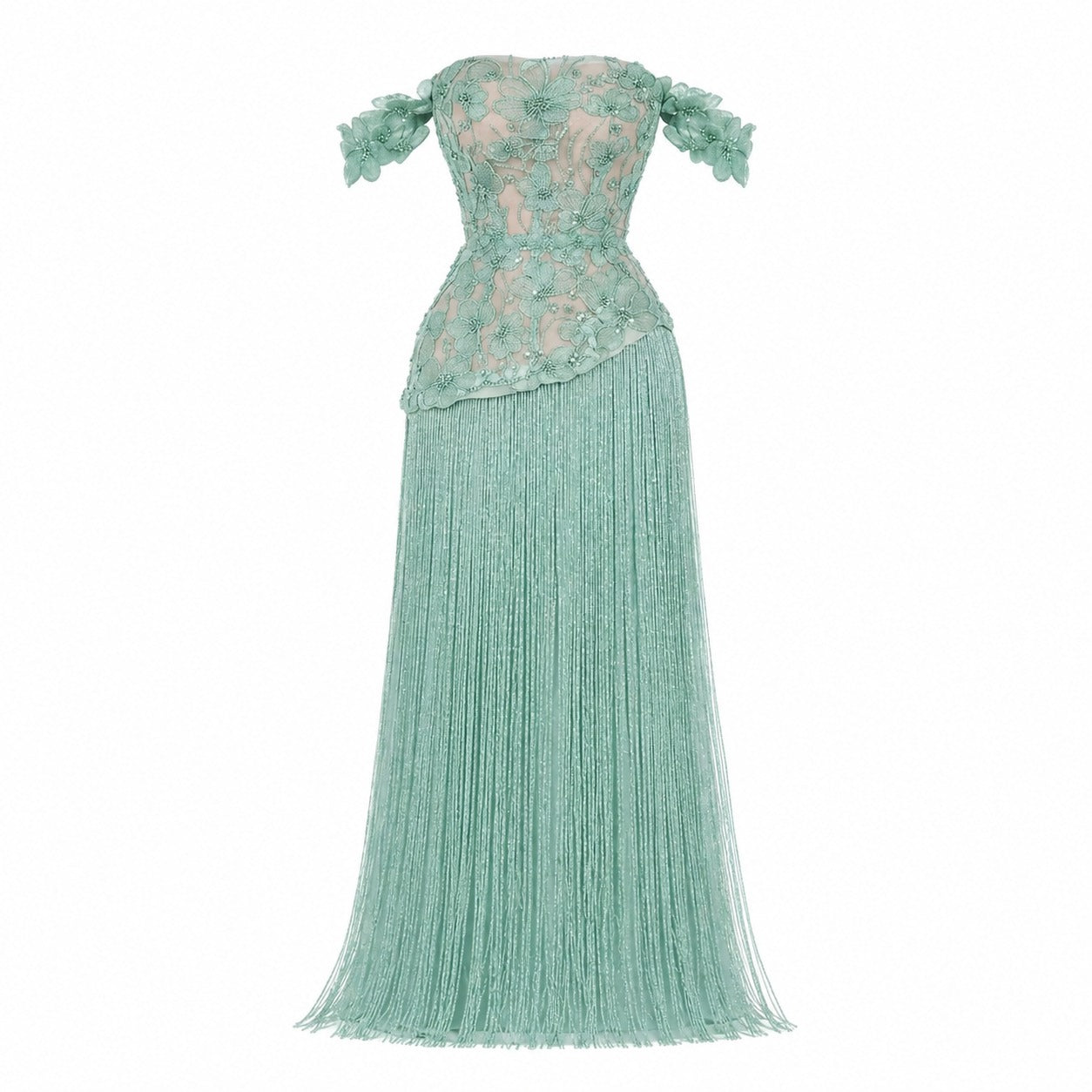 seafoamint