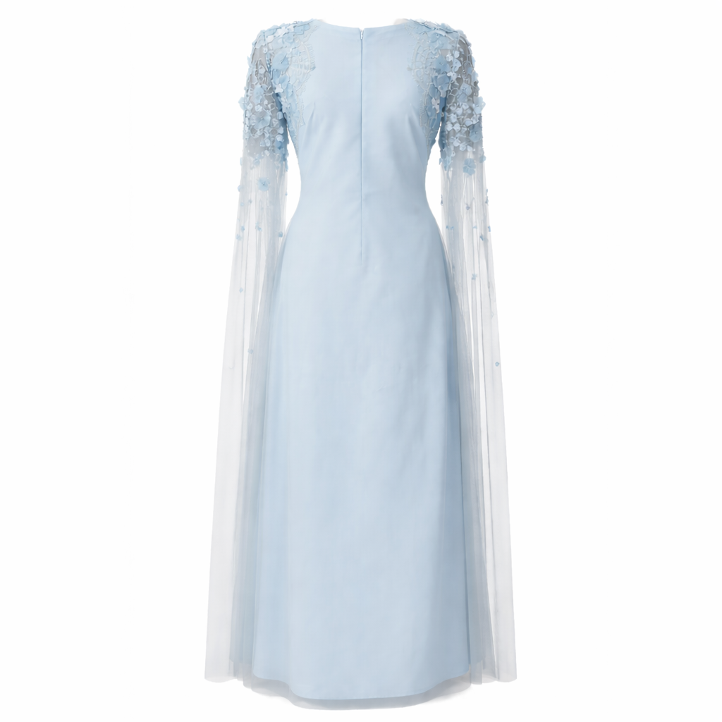 blue 04