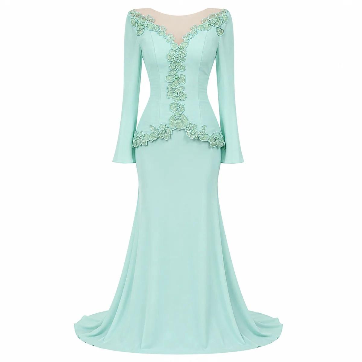 seafoamint