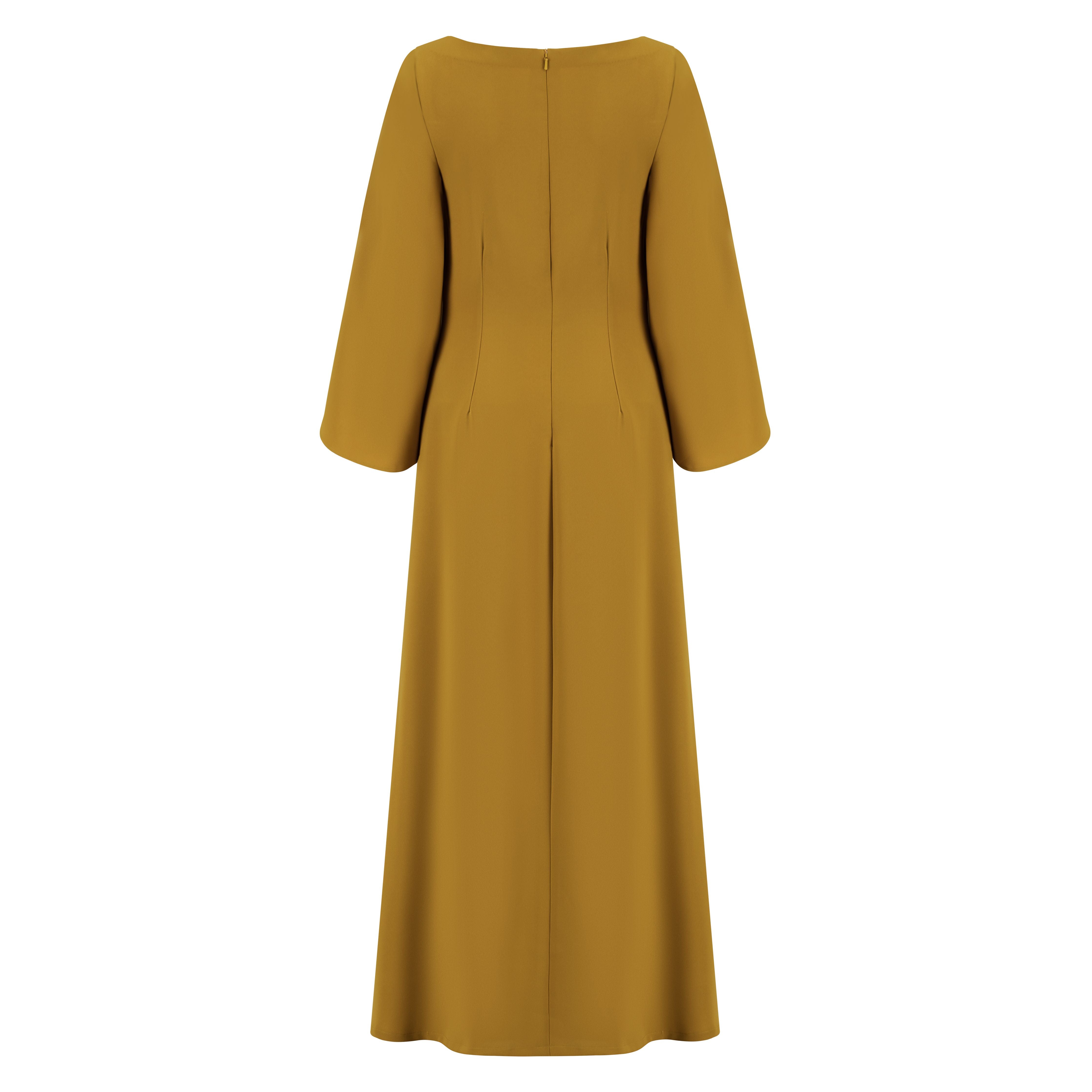 mustard1