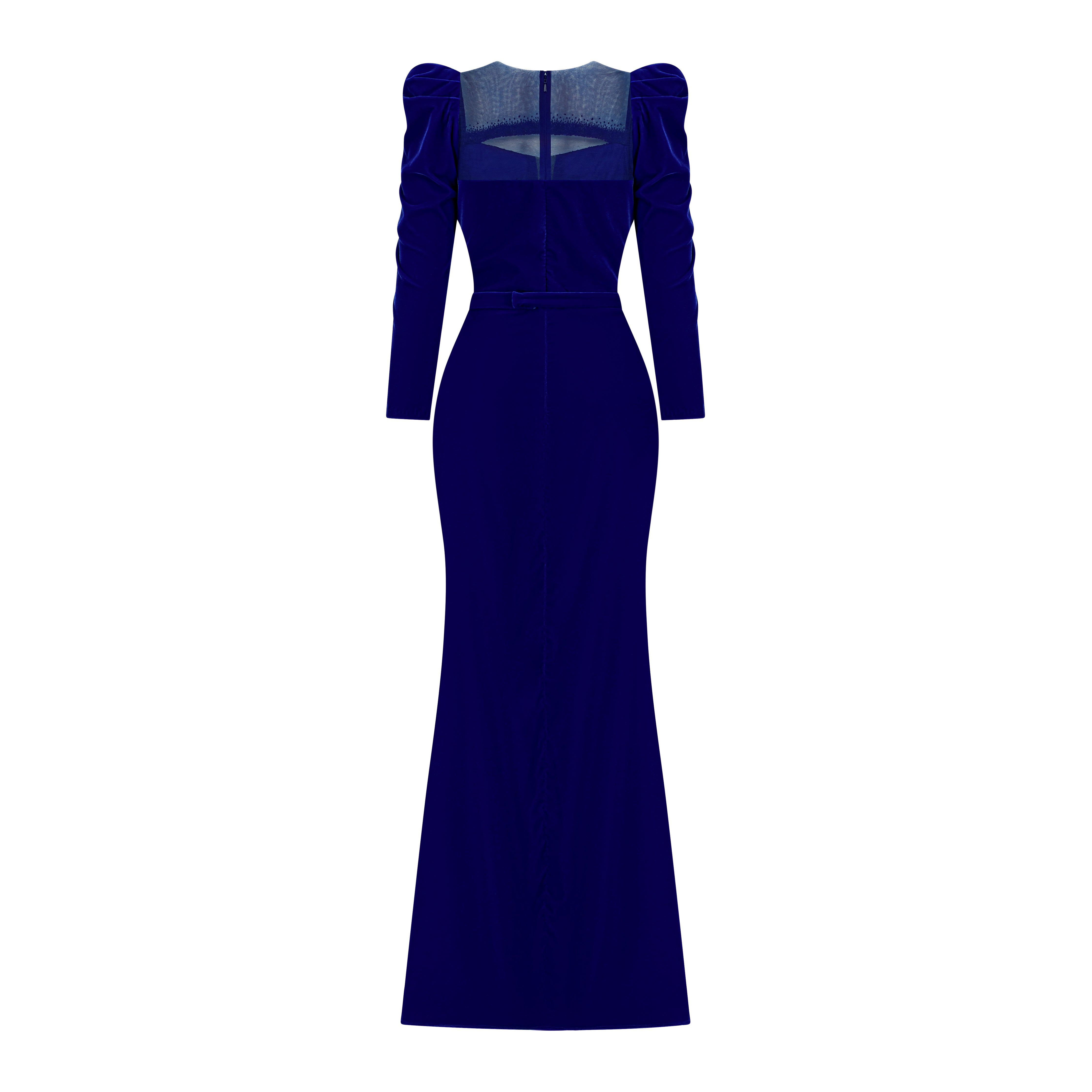 royal blue cc2314