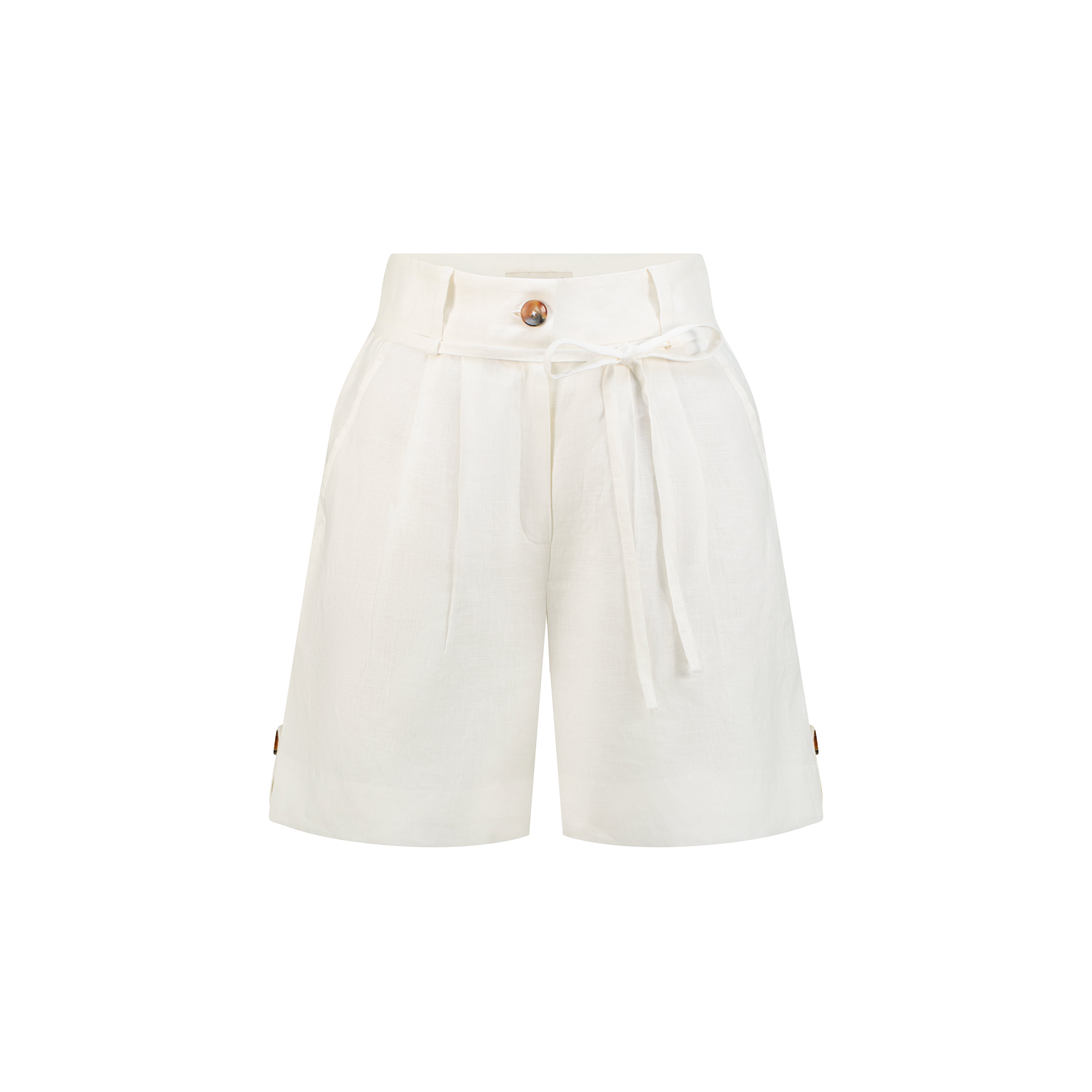 The Summer Shorts
