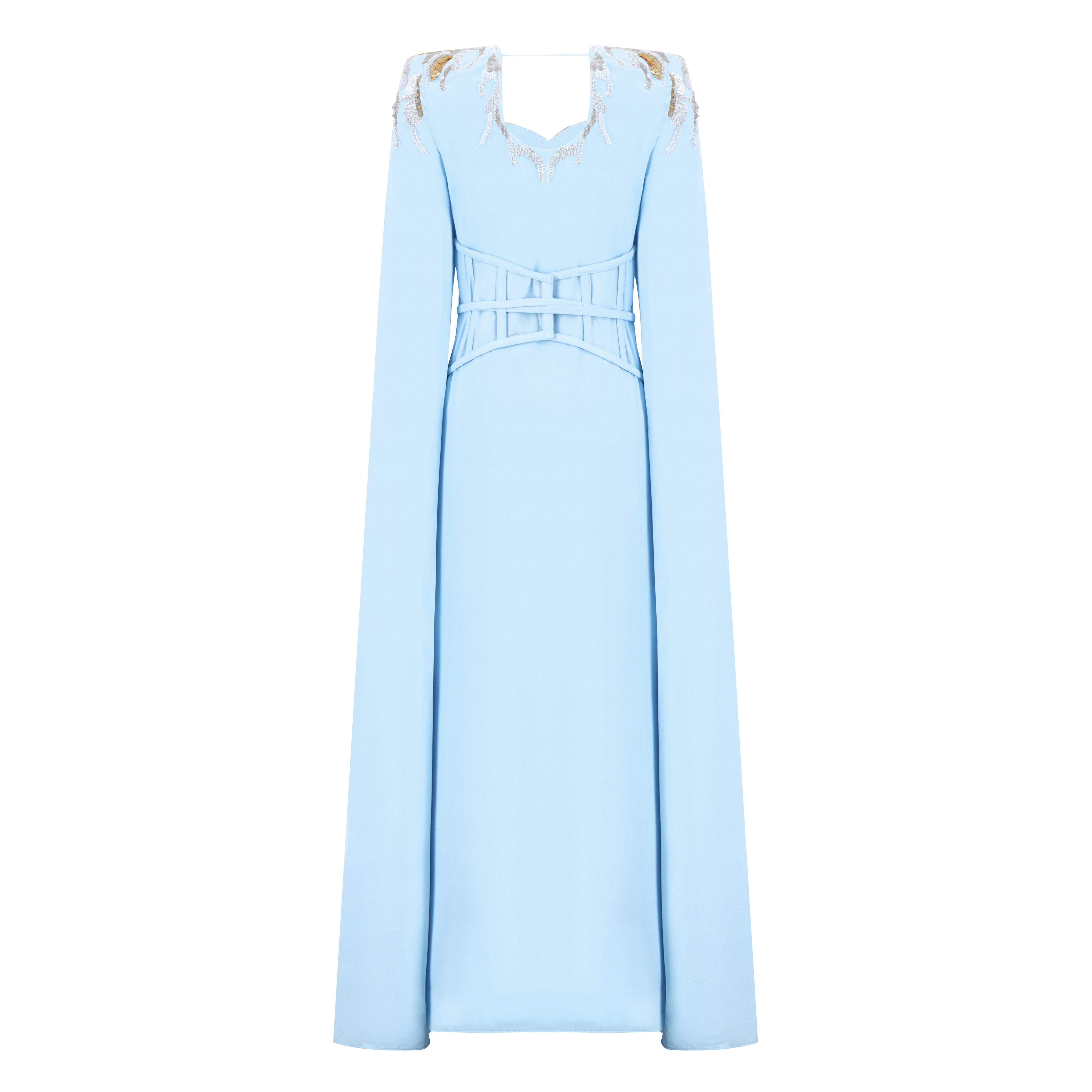 multiway iceblue