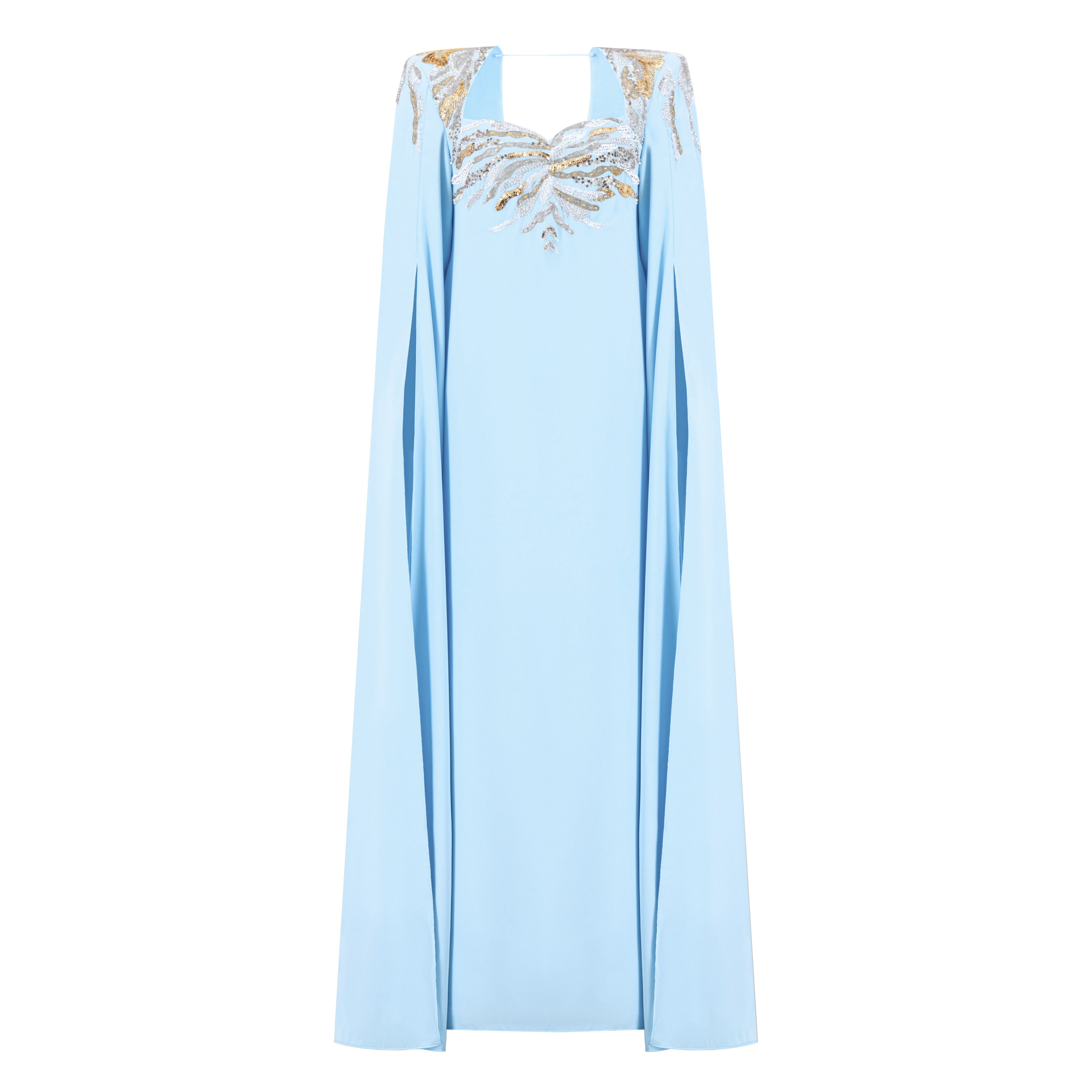 multiway iceblue