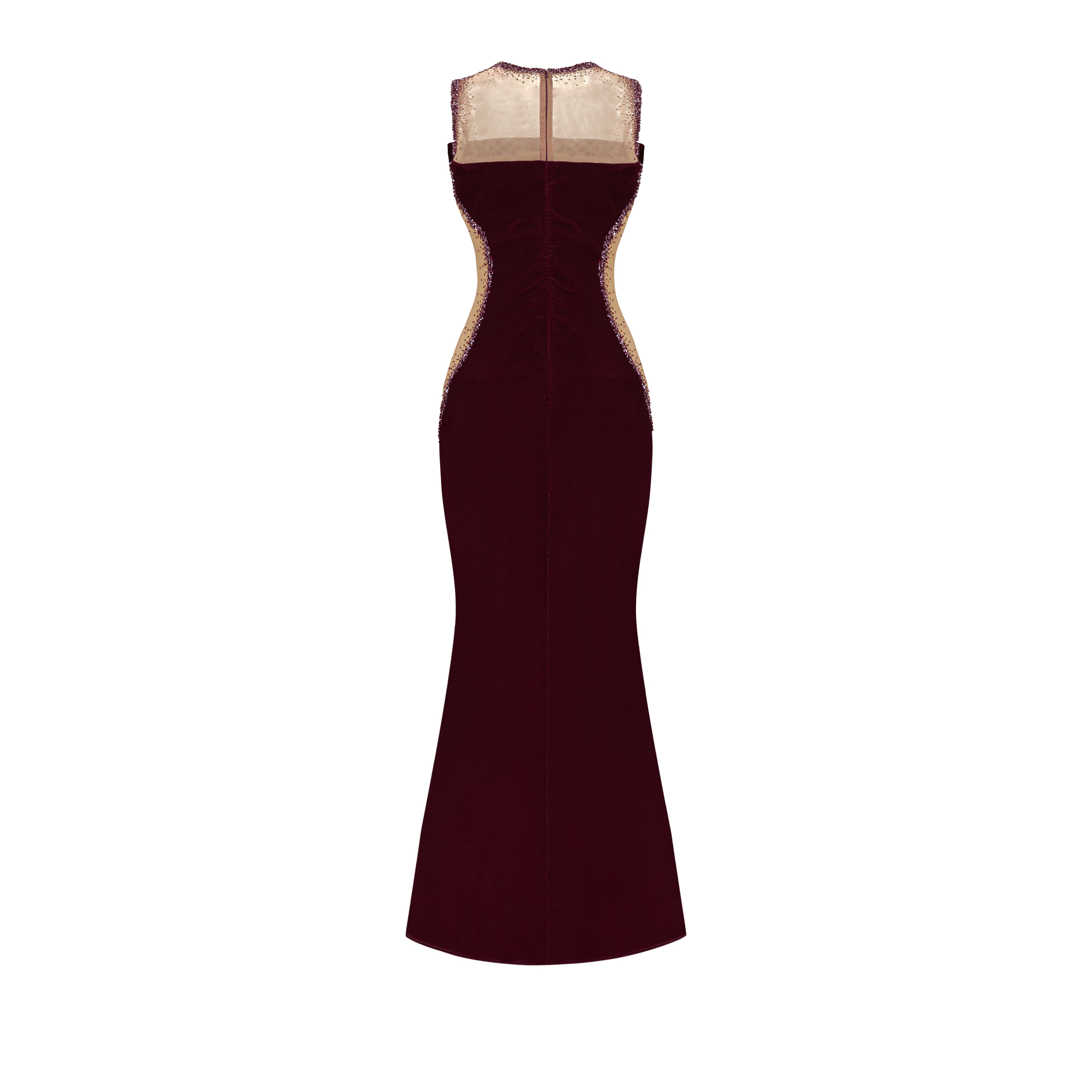 maroonv