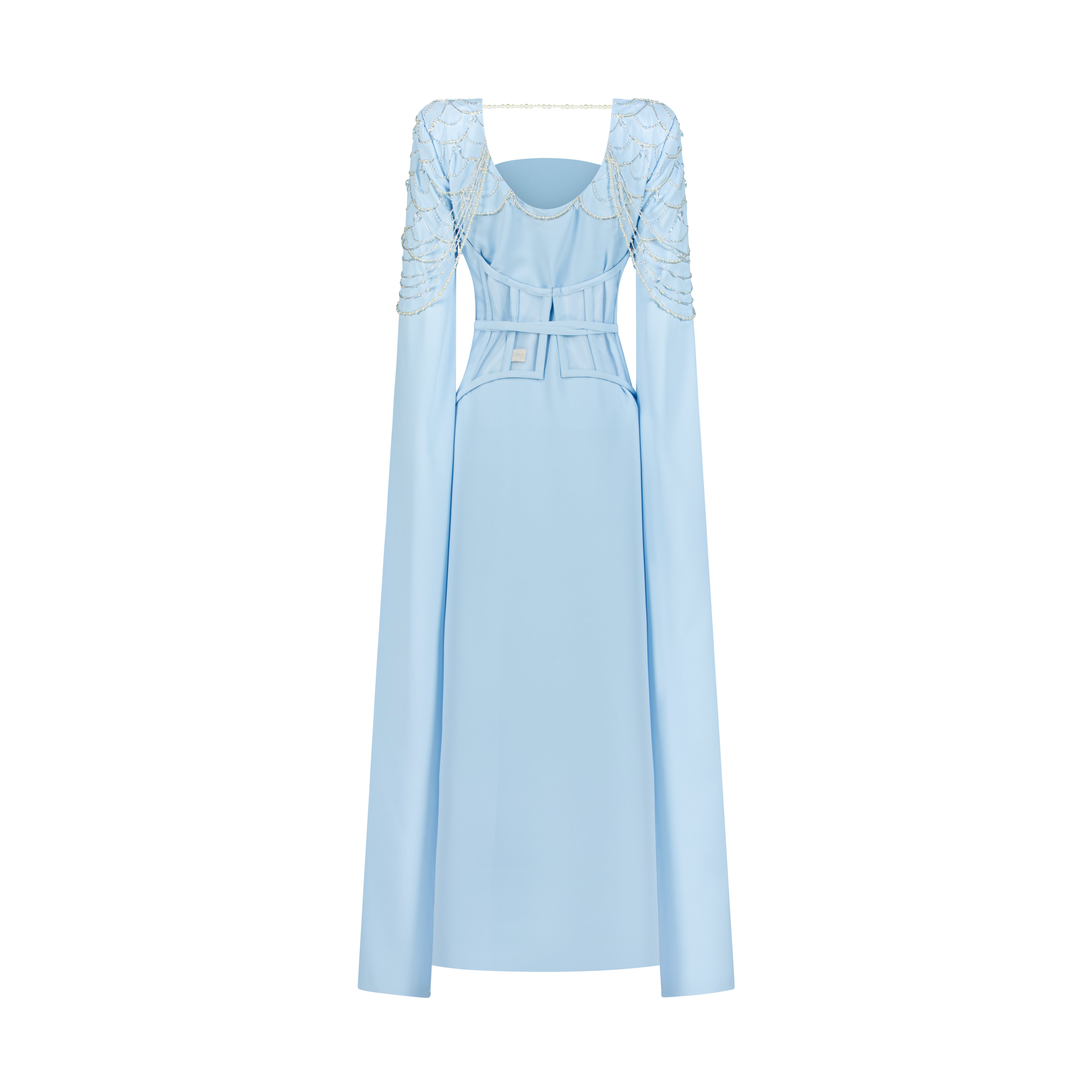 multiway iceblue