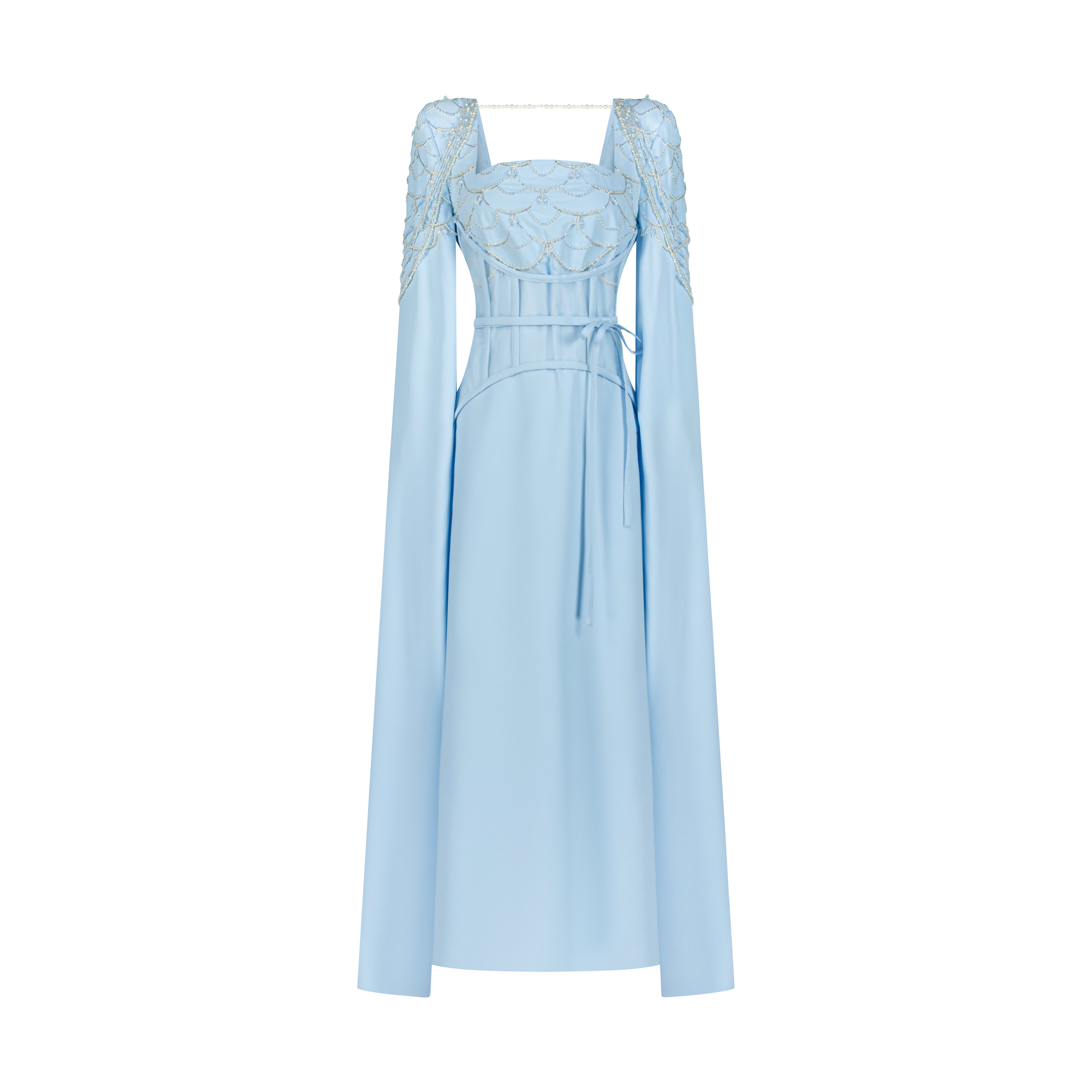 multiway iceblue