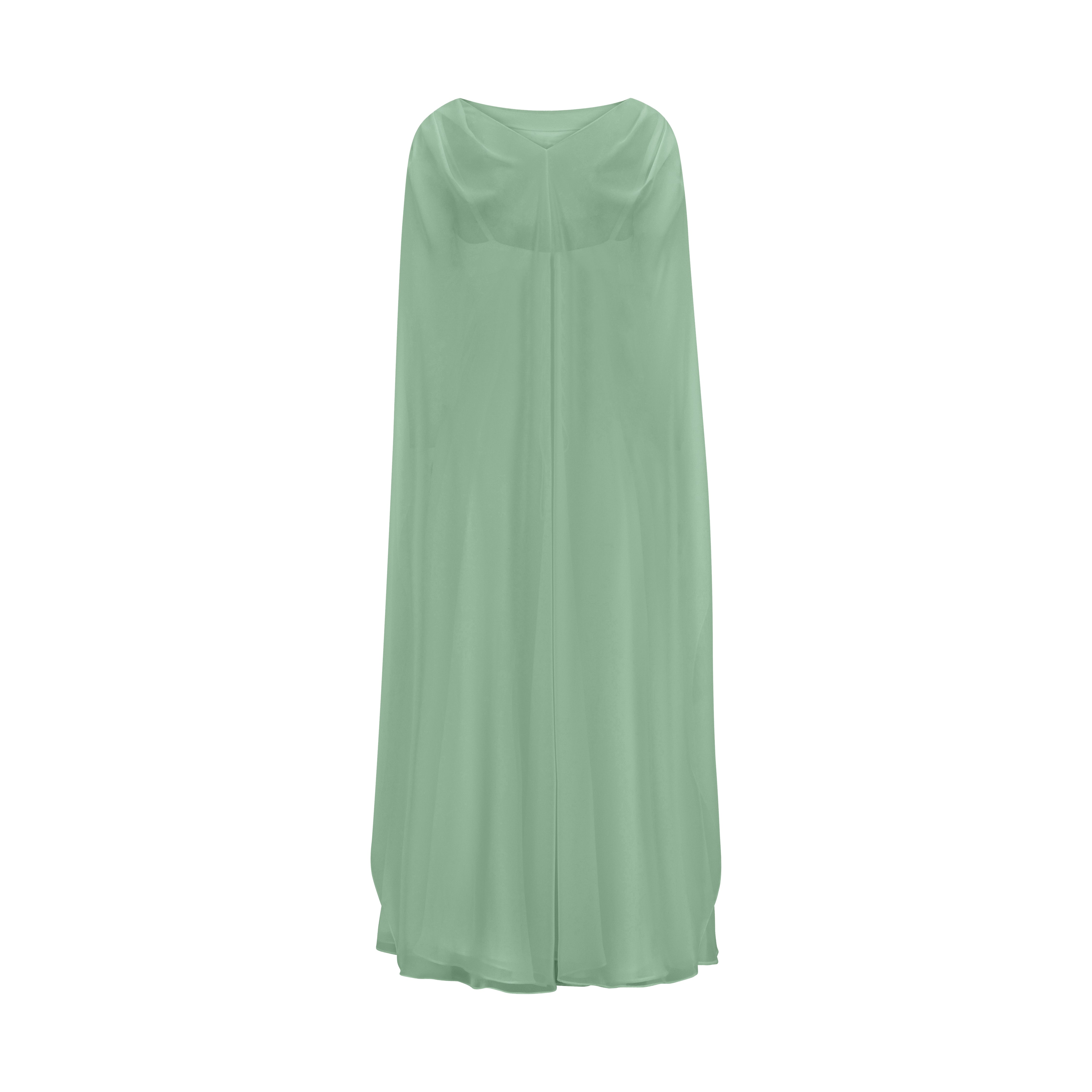 matcha green 