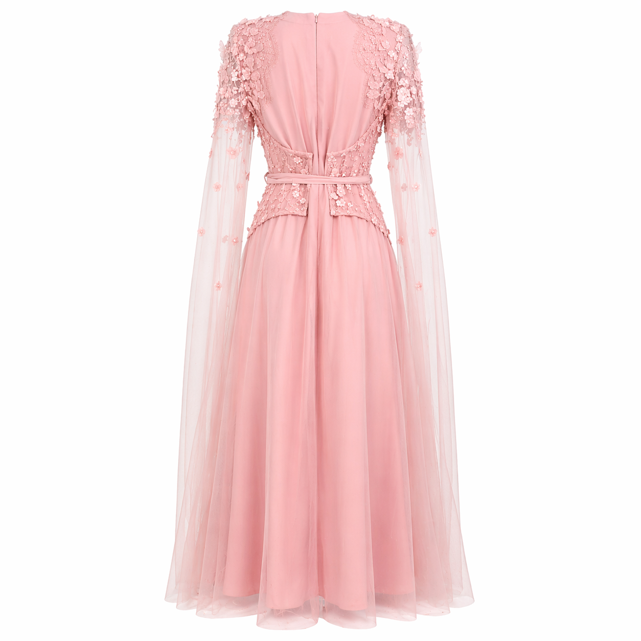 pink 01