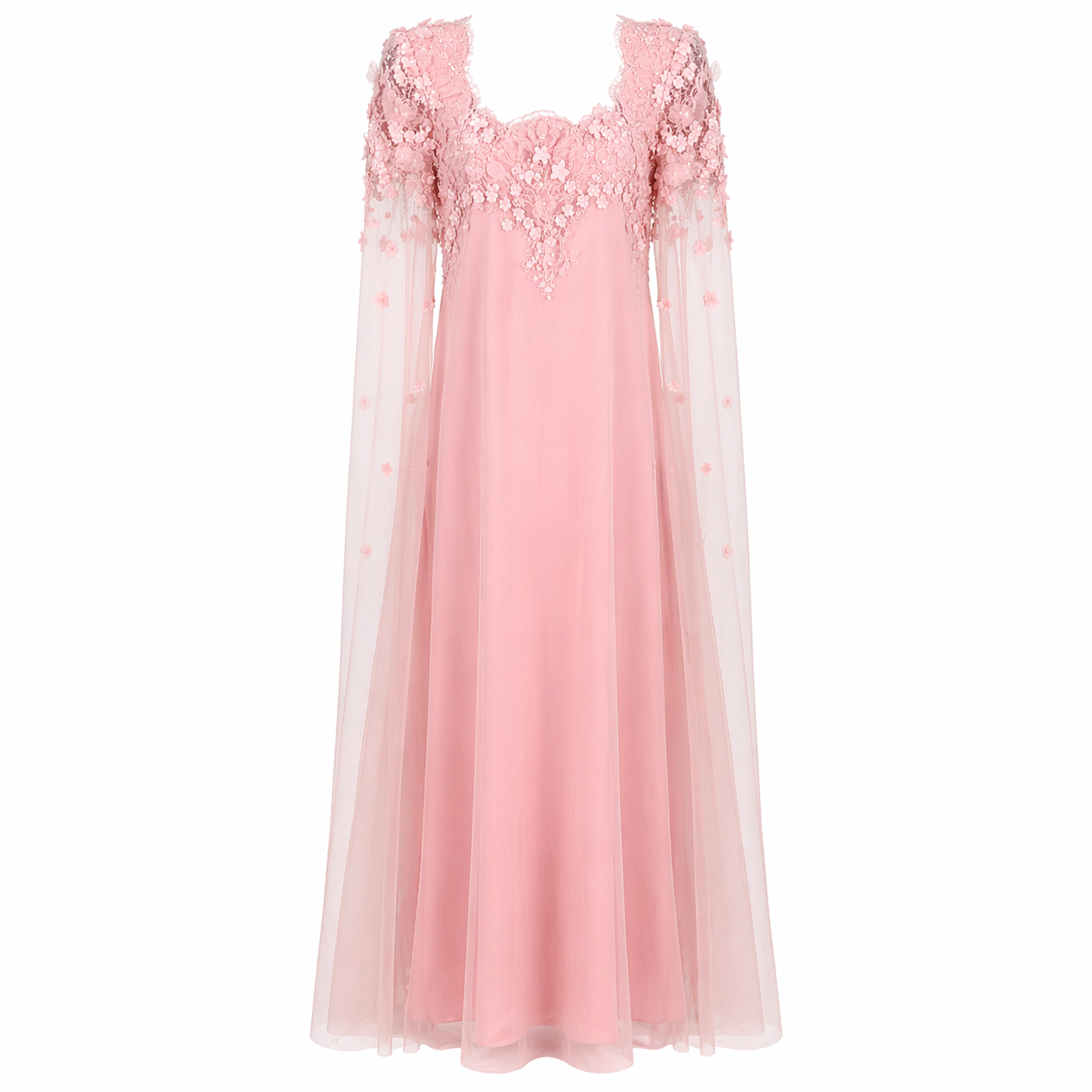 pink 01