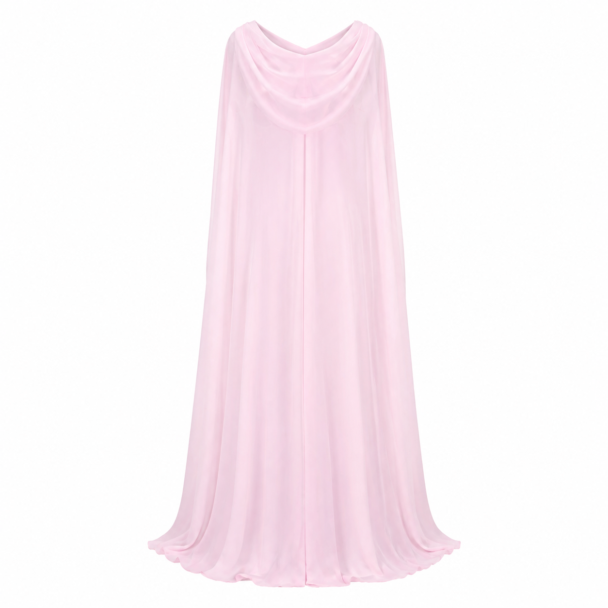 baby pink