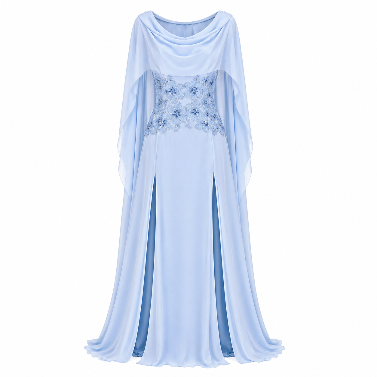 blue03