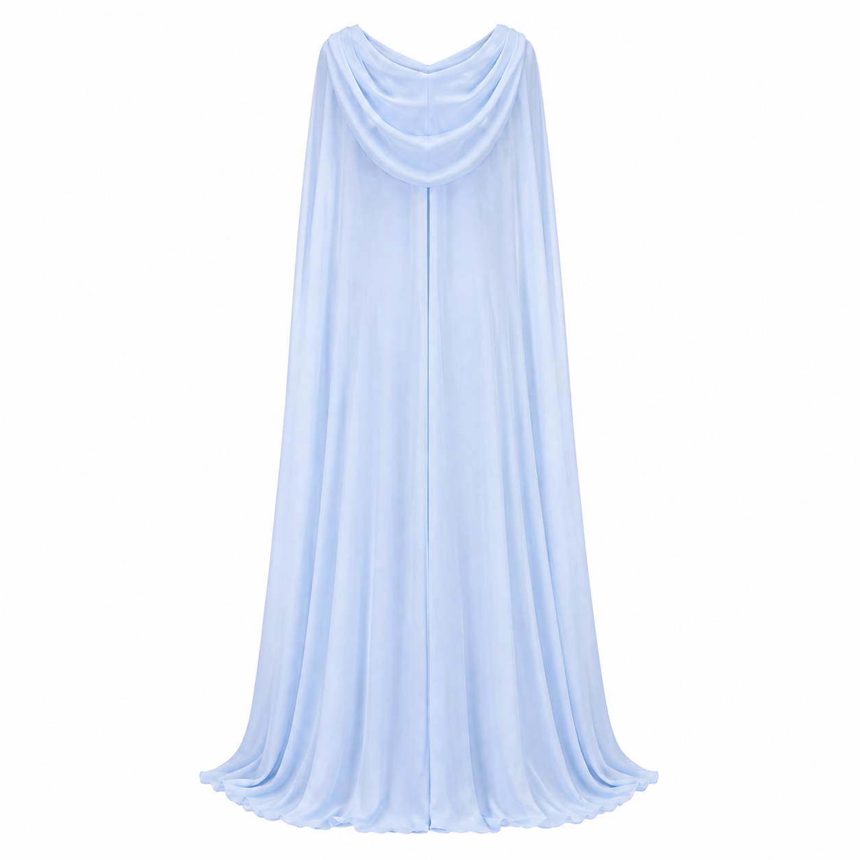 blue03