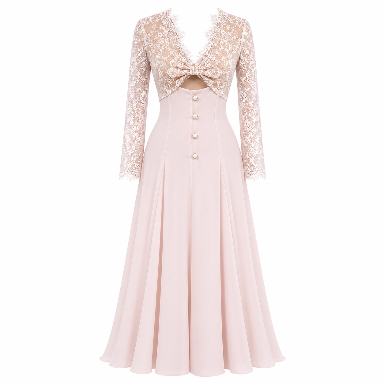 lightpink1