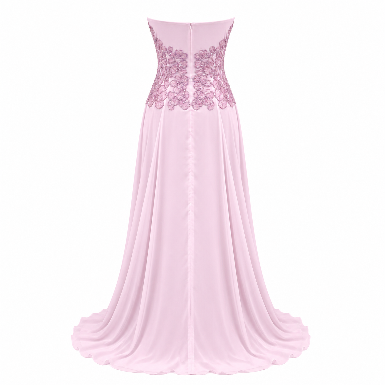 baby pink