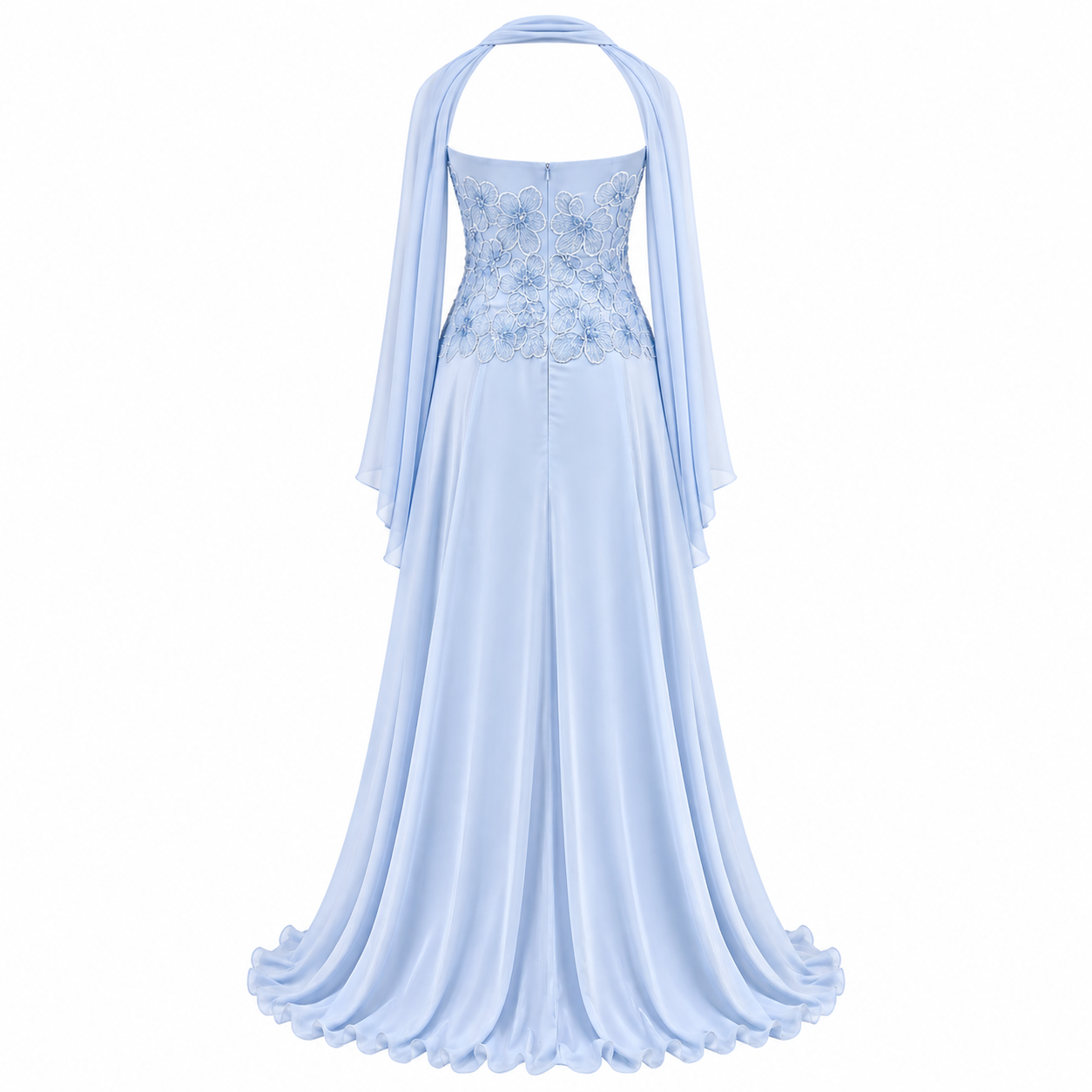 blue03