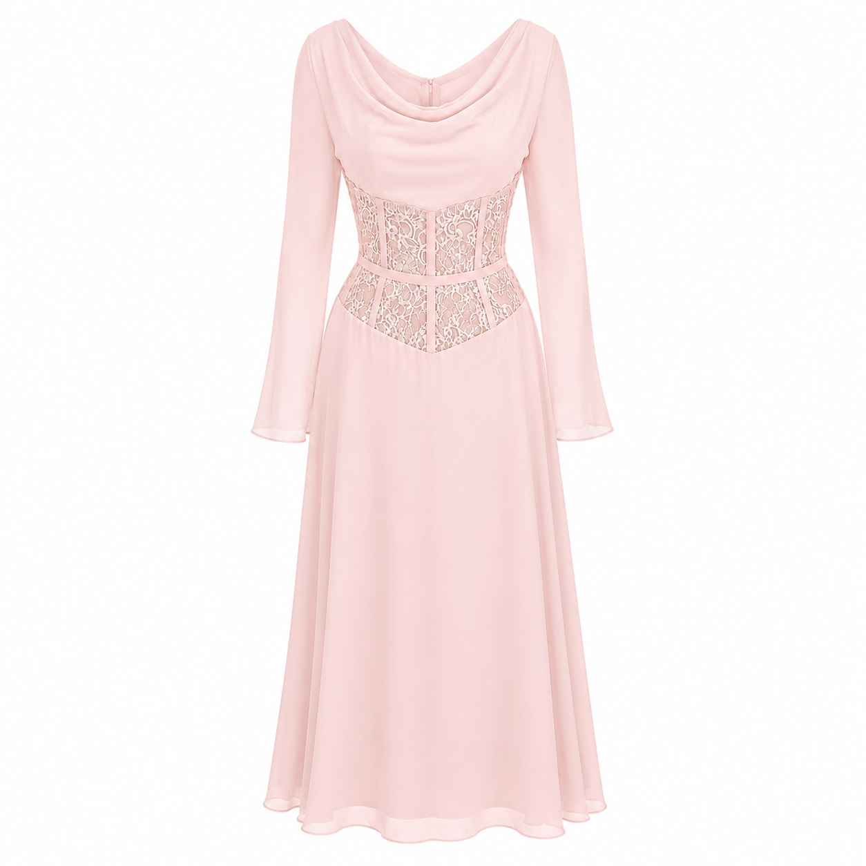 lightpink1