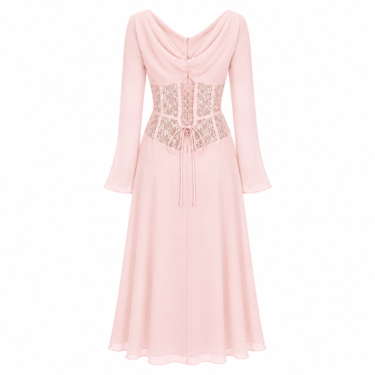lightpink1