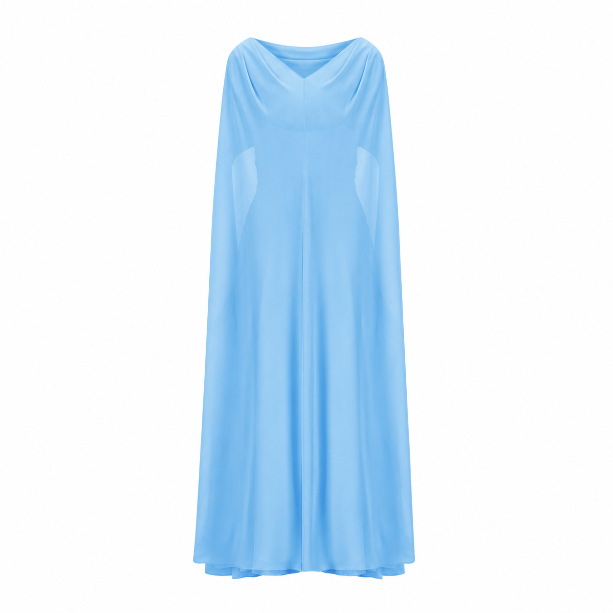blue0