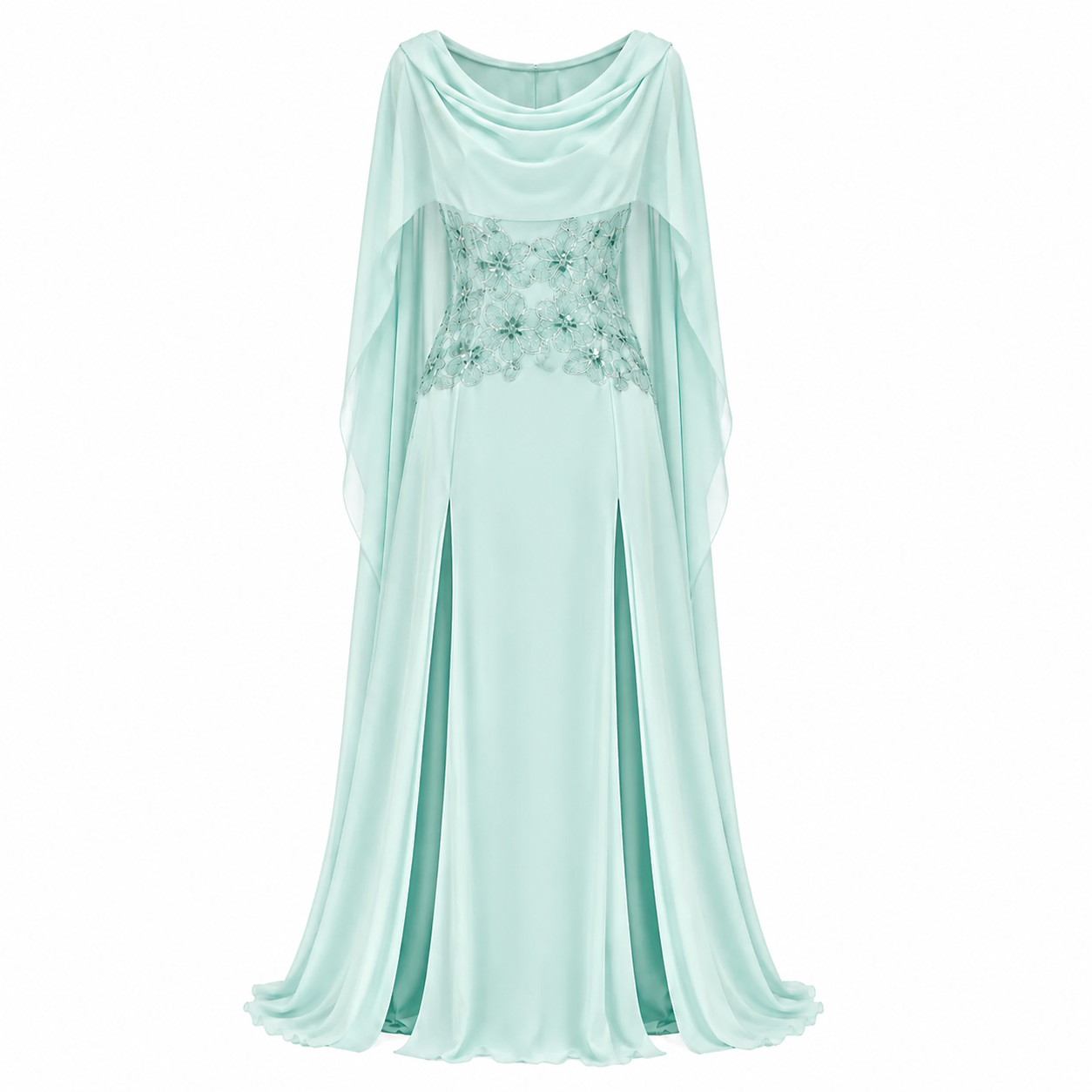 seafoamint