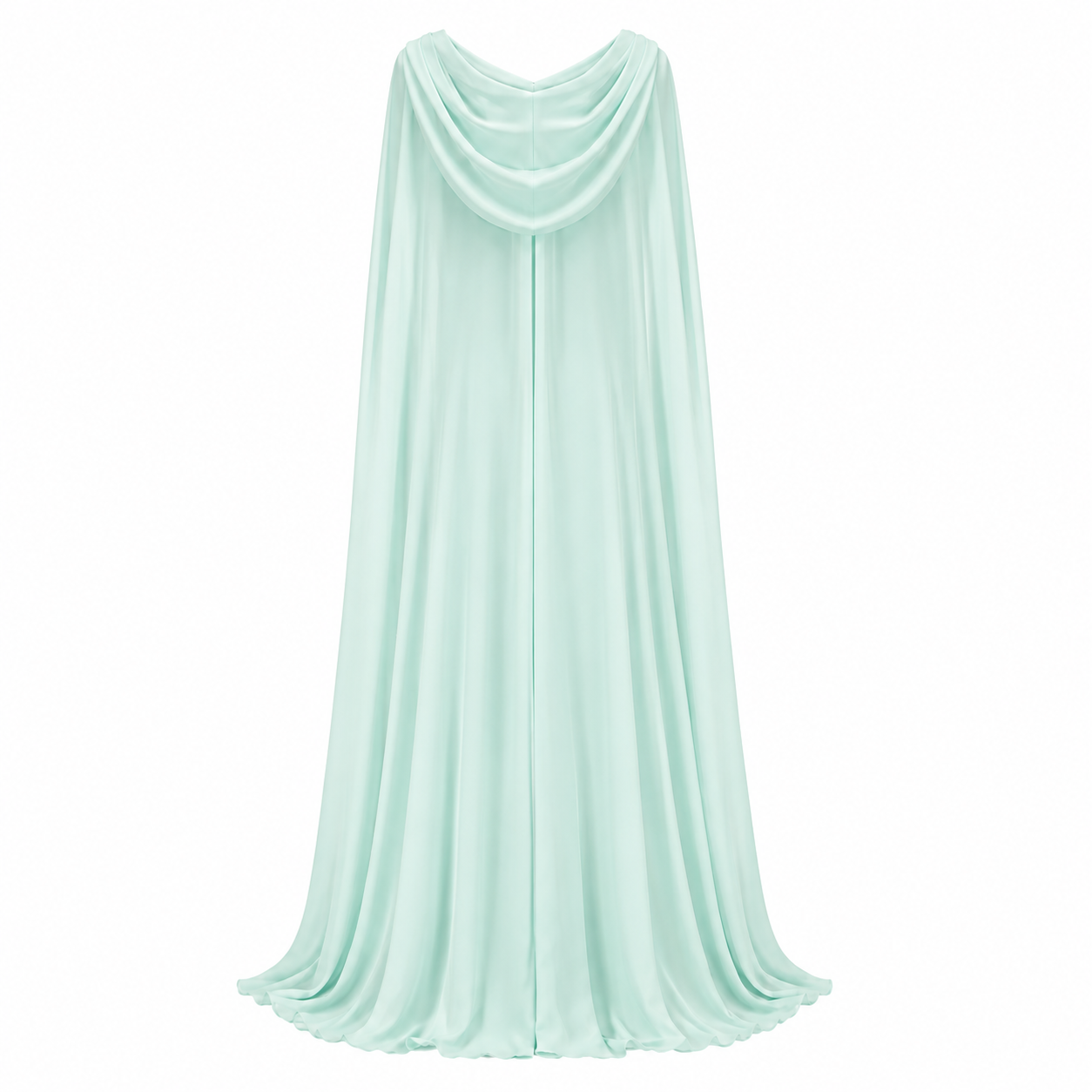 seafoamint