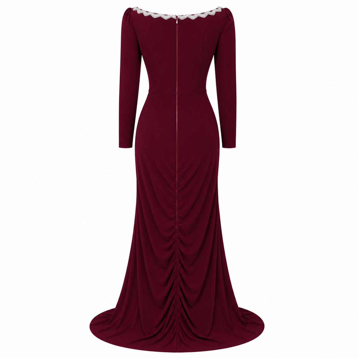 maroonc