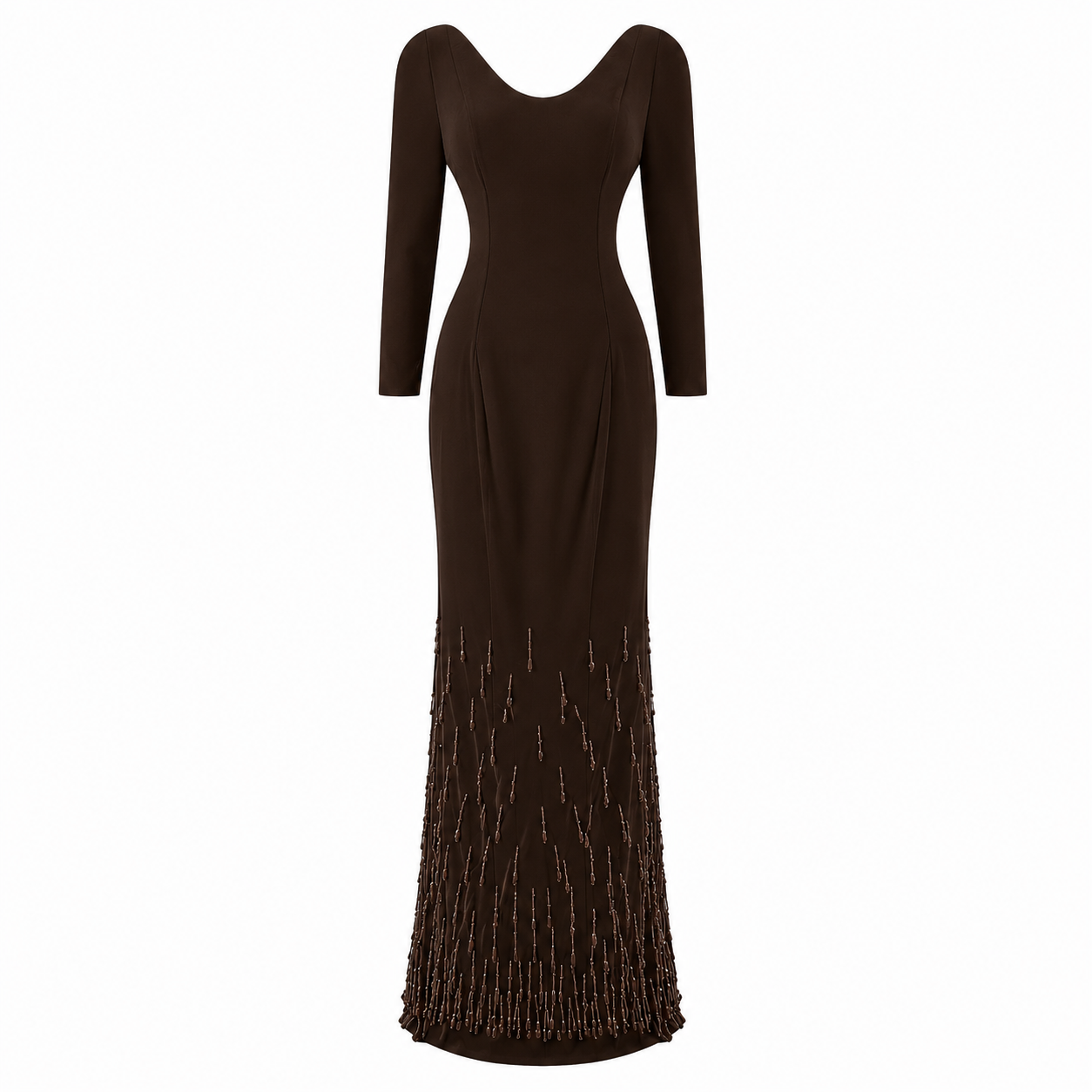 brownc