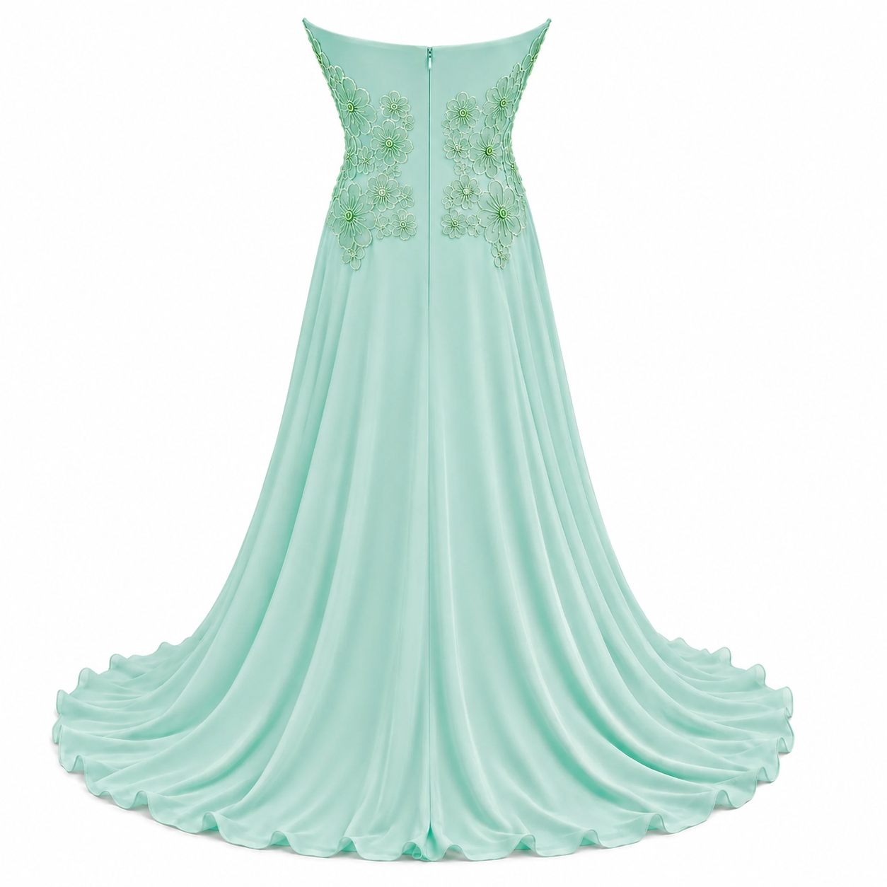 seafoamint