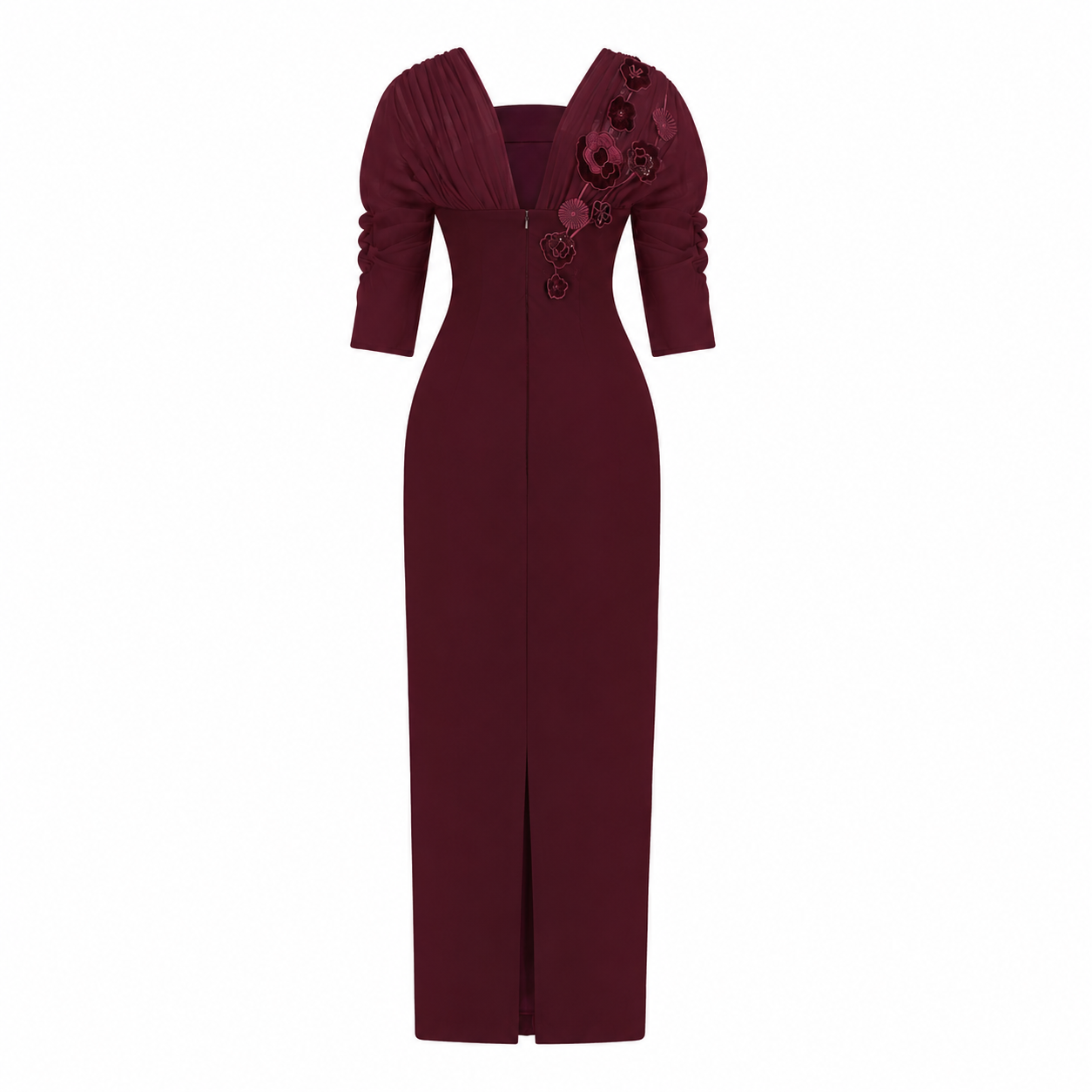 maroonc