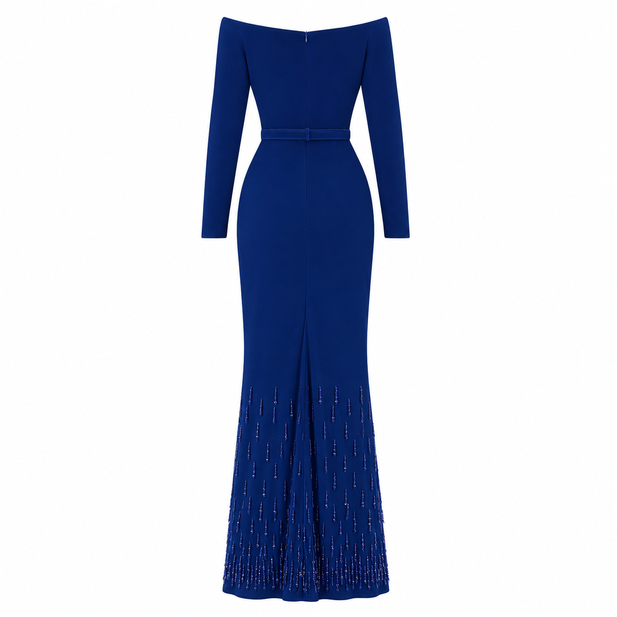 royalbluec