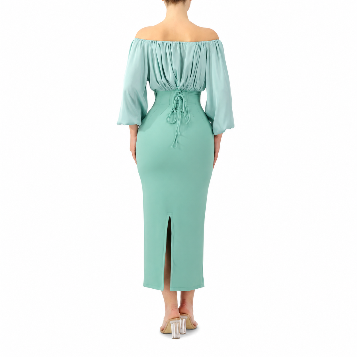 mintgreen