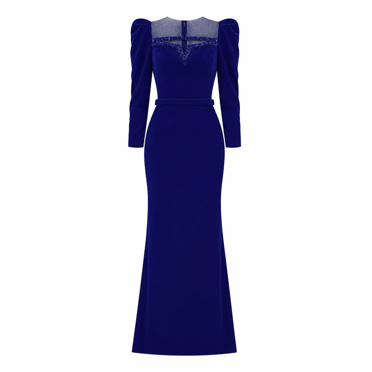 royalbluec