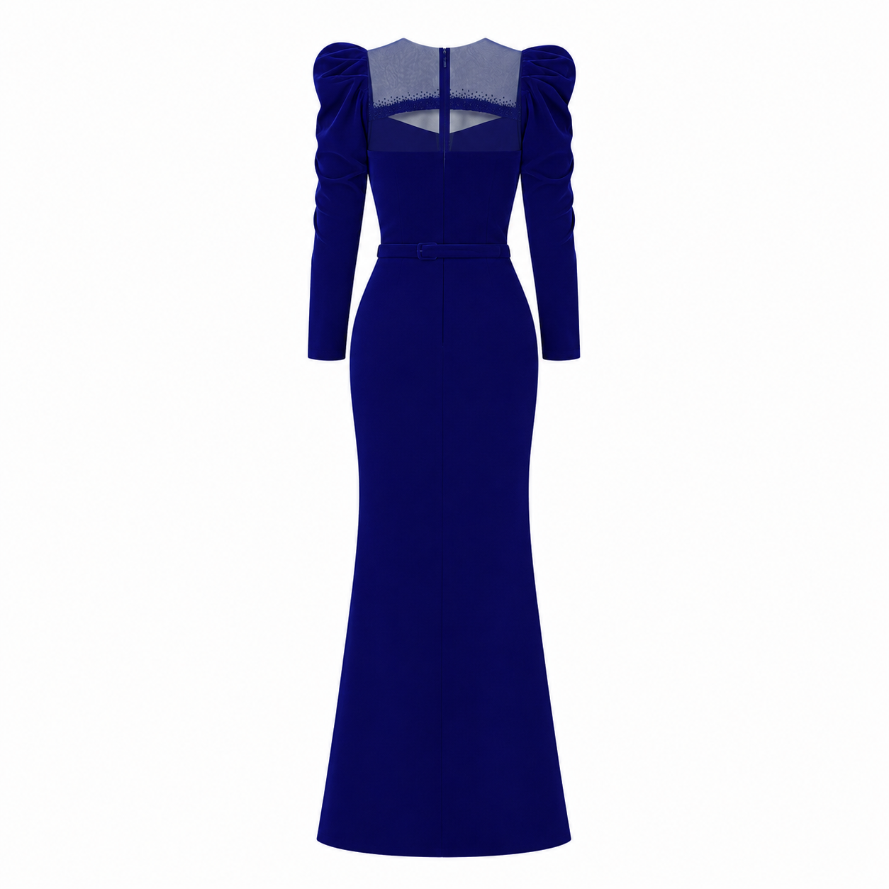 royalbluec