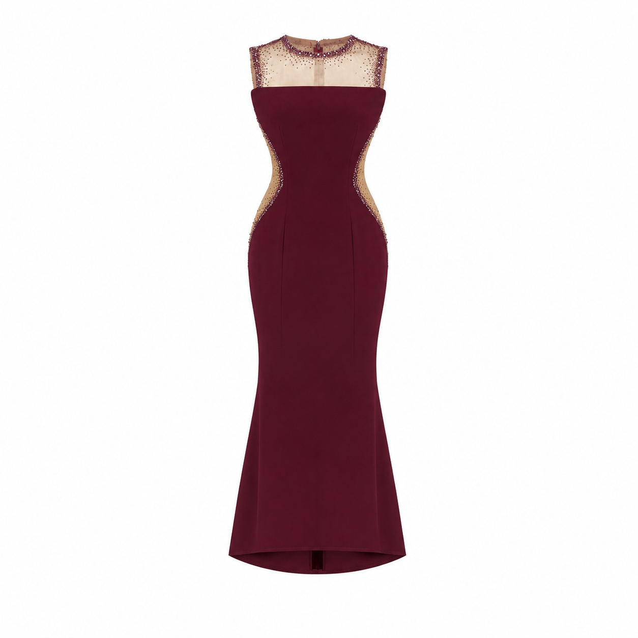 maroonc