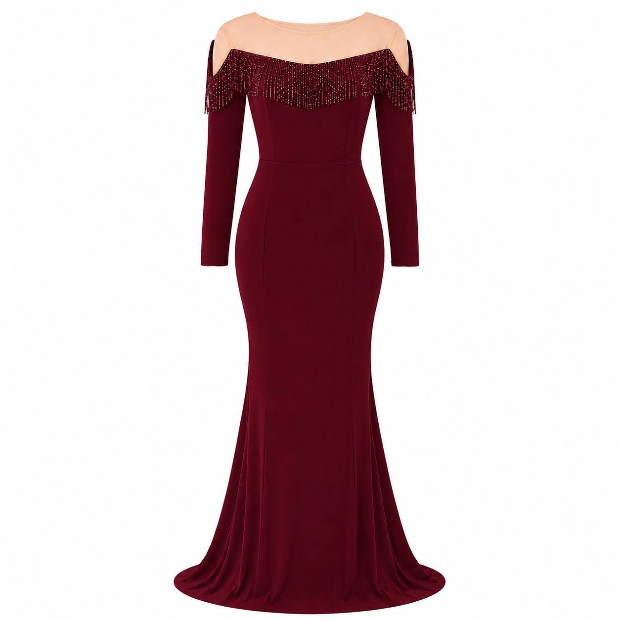 maroonc