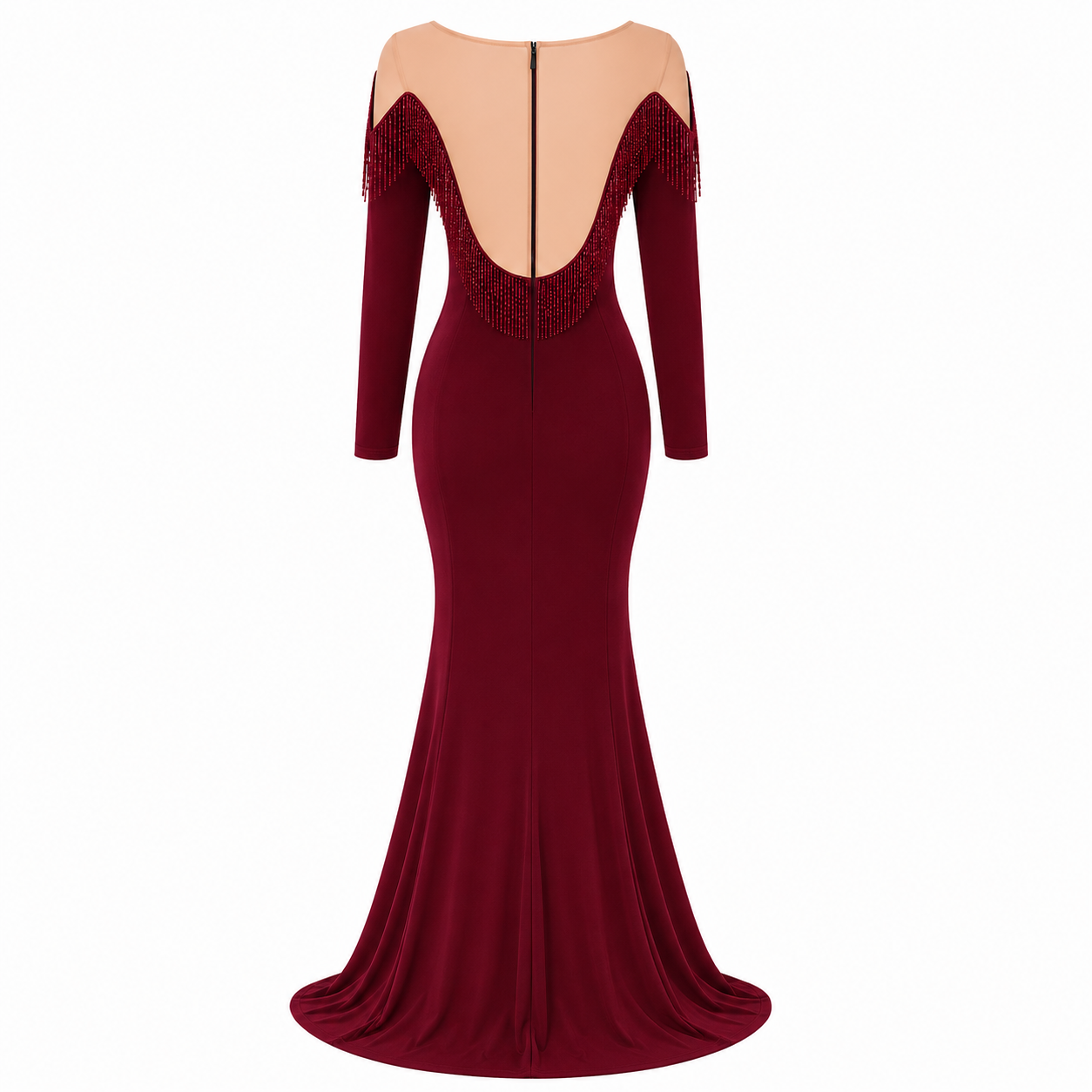 maroonc