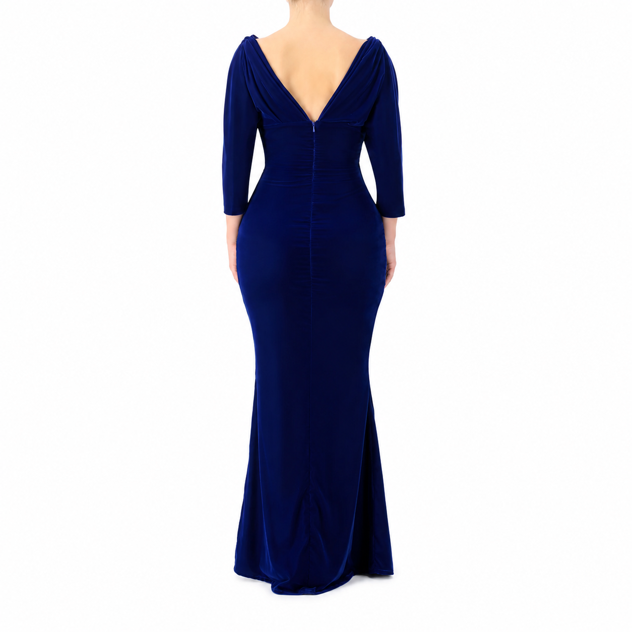 royal blue cc2314