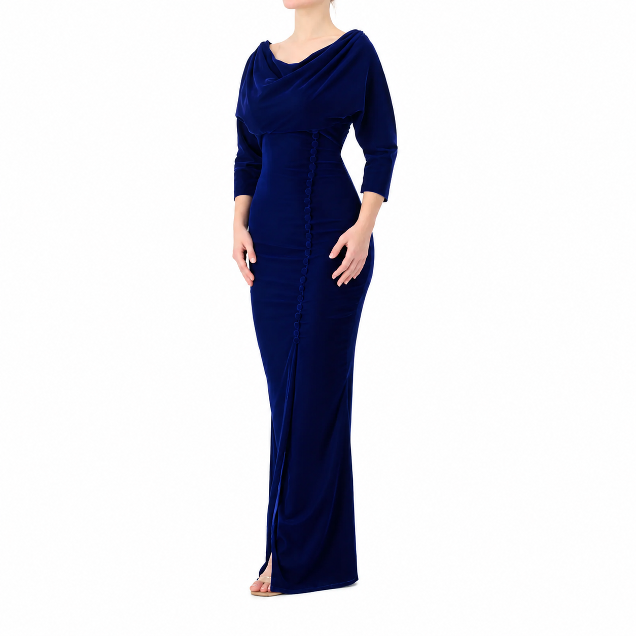 royal blue cc2314