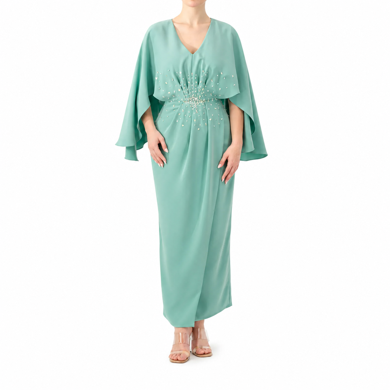 mintgreen