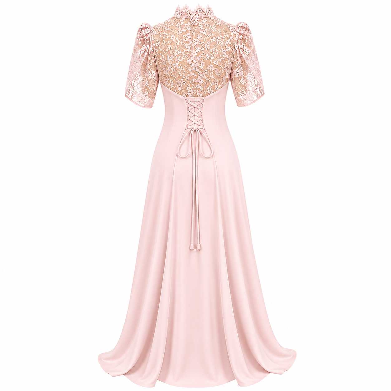 lightpink1