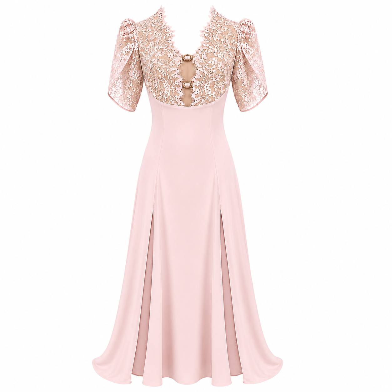 lightpink1