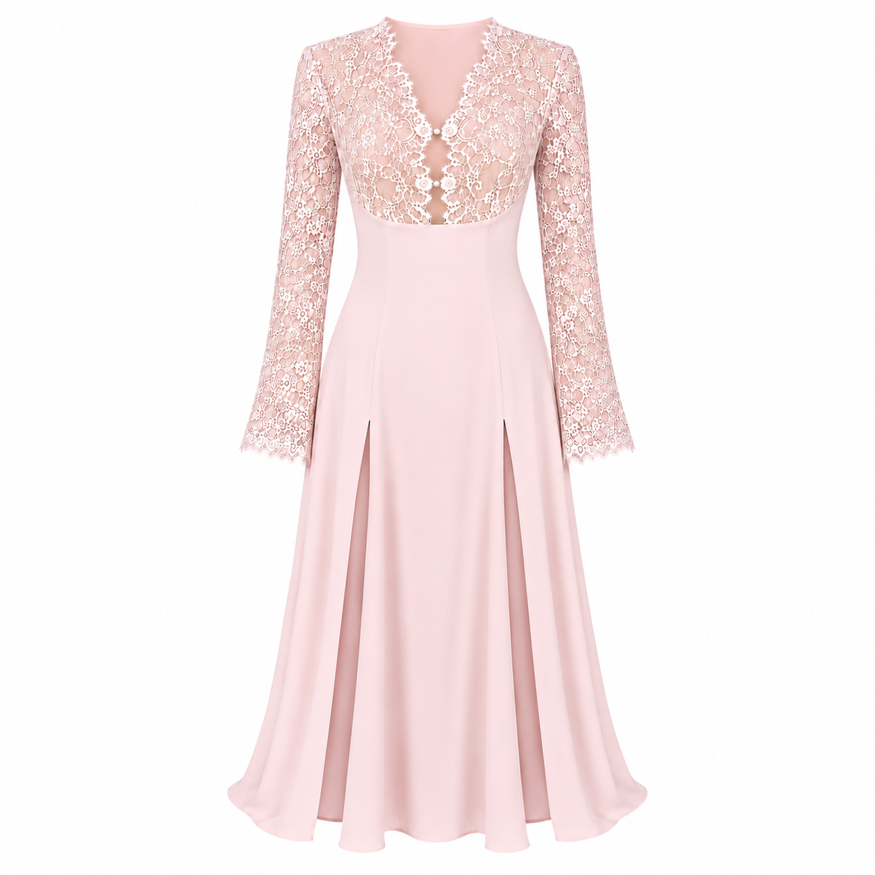 lightpink1