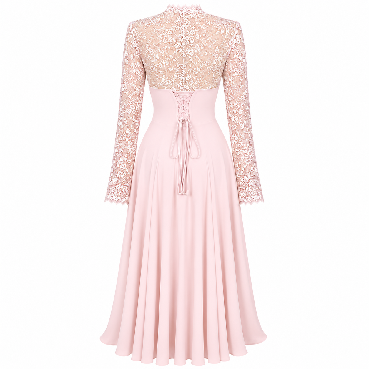 lightpink1