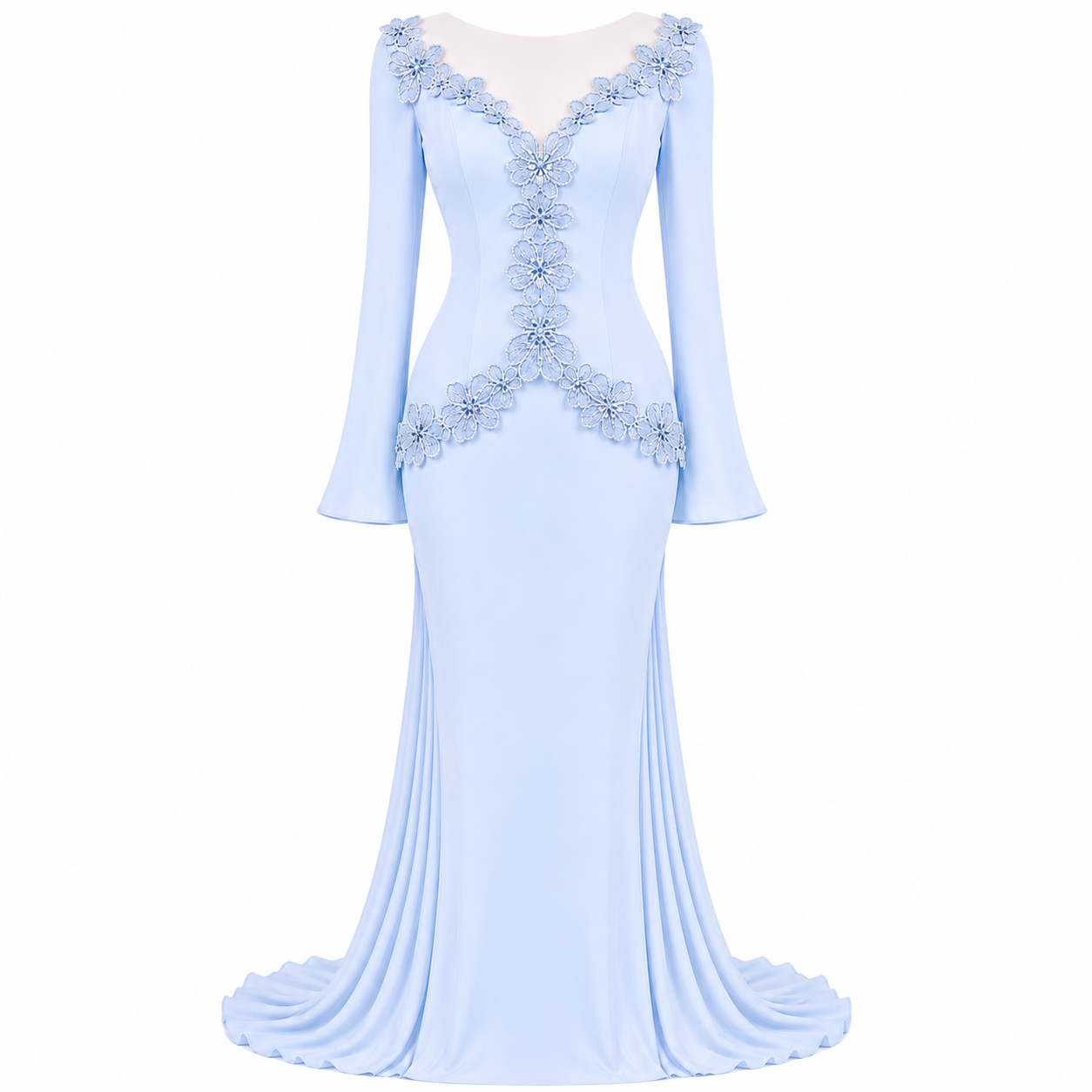 blue03
