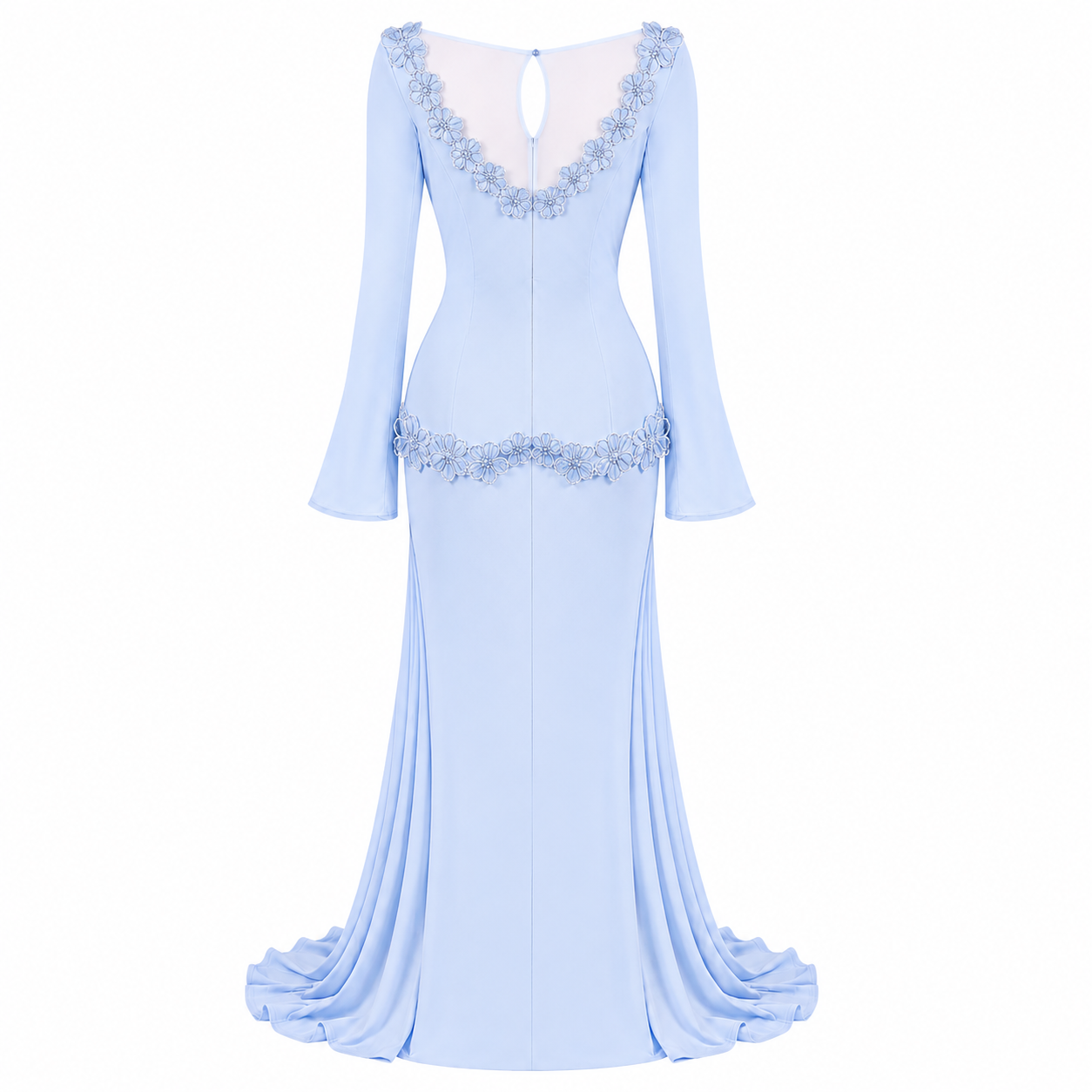 blue03