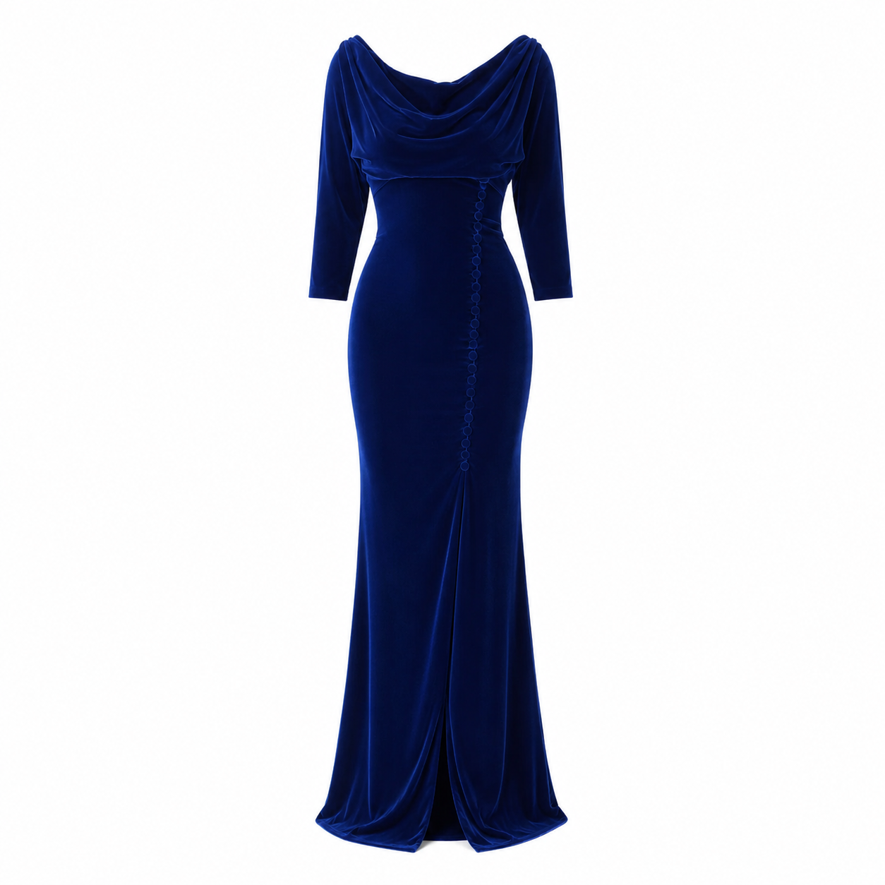 royal blue cc2314