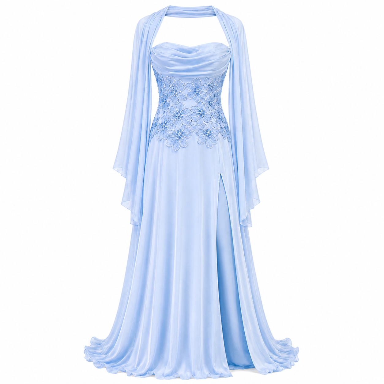 blue03