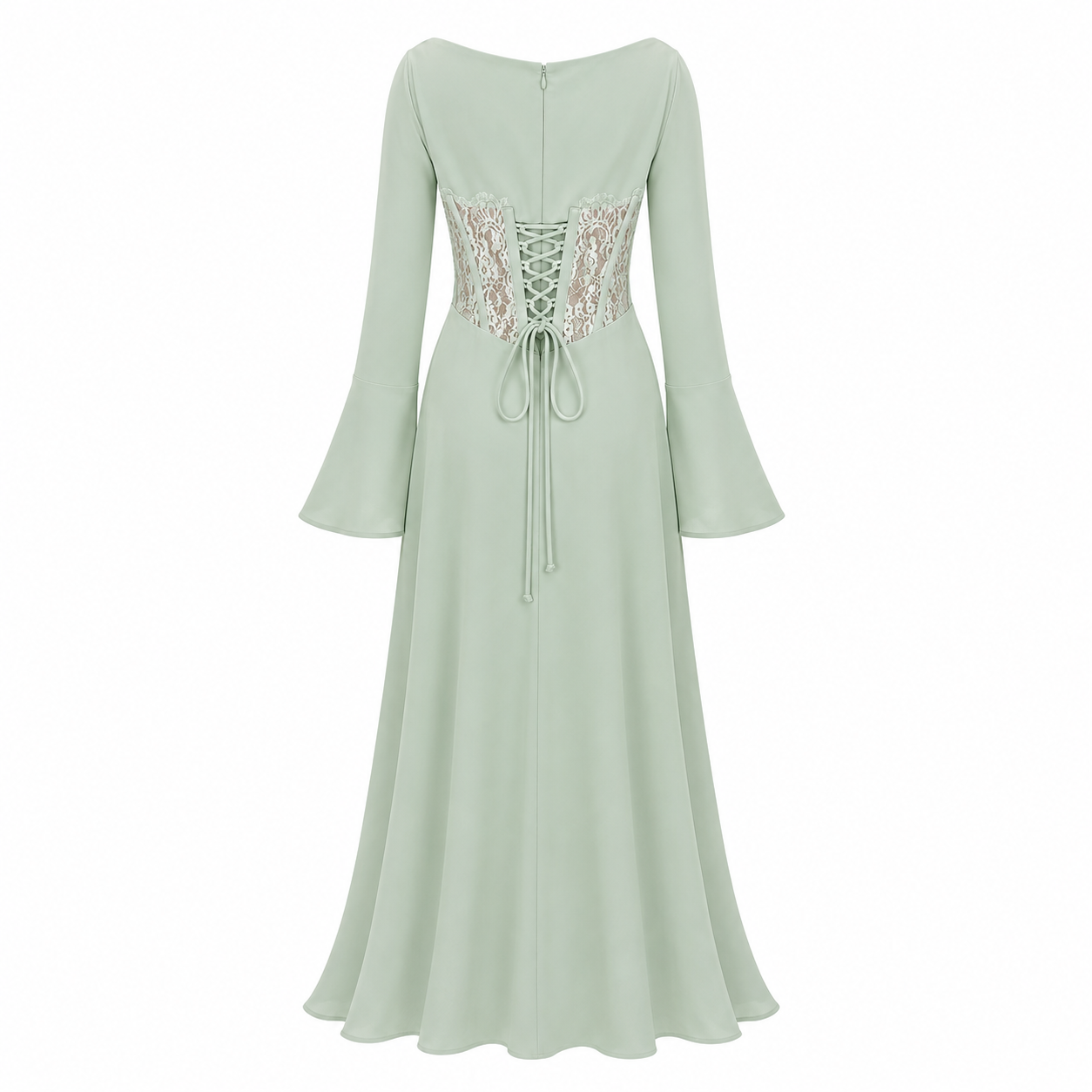 green1