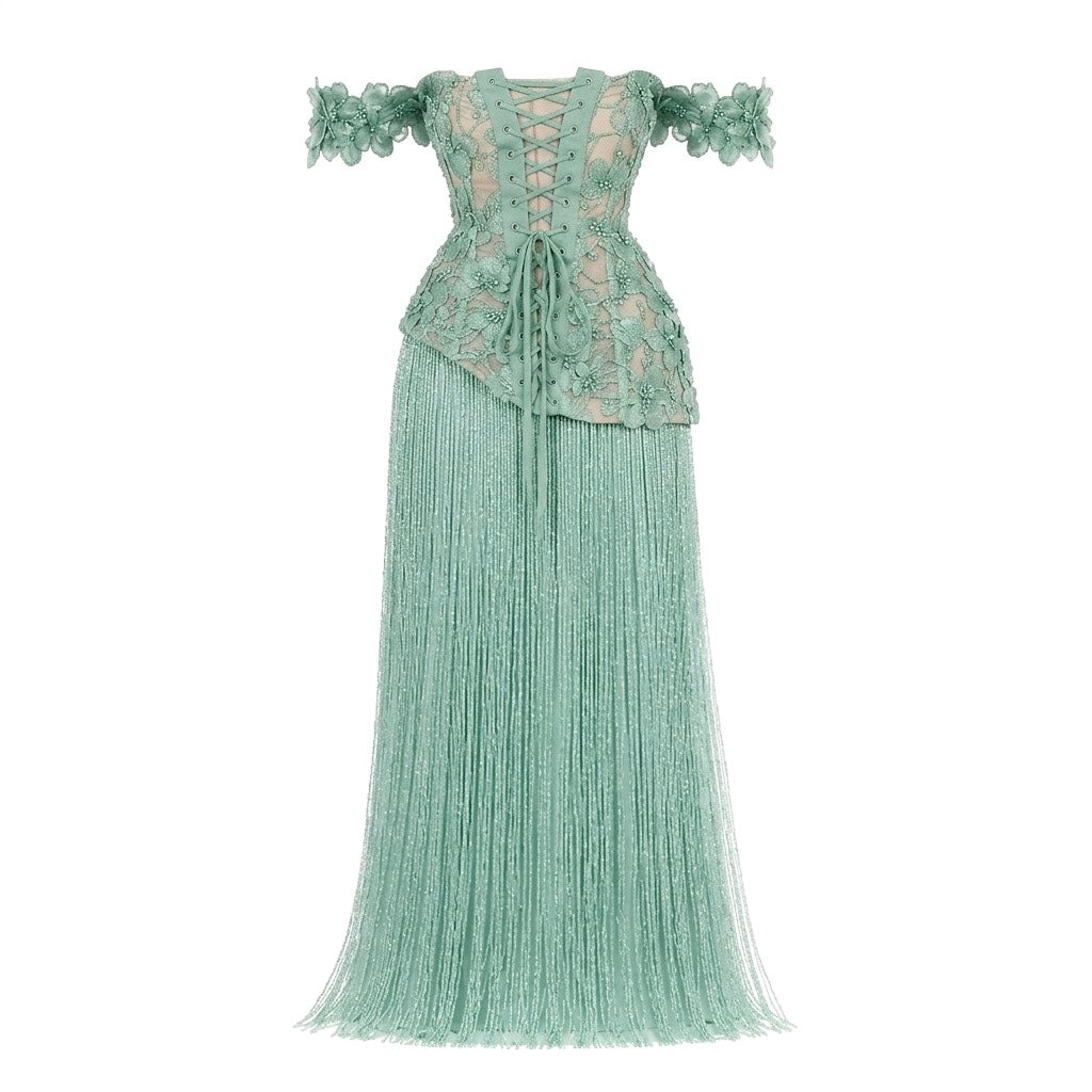 seafoamint
